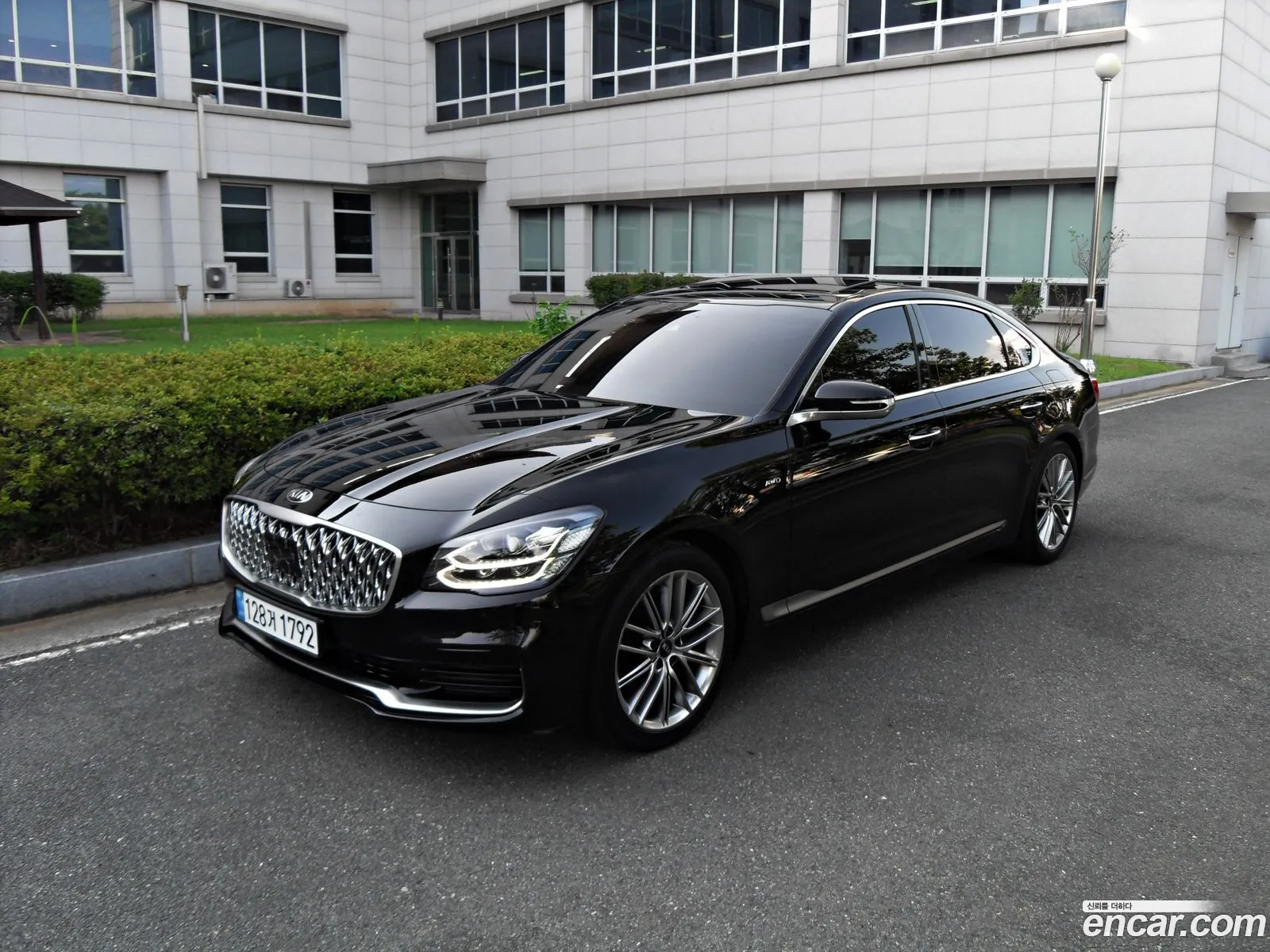 Korex Auto Trade - фотография 1571021