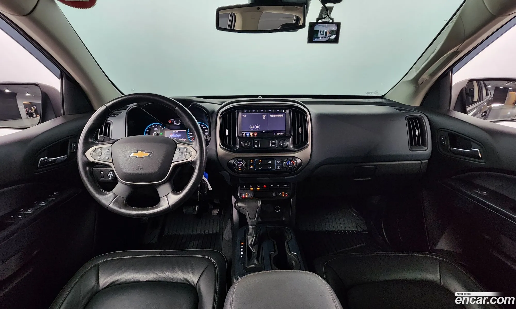 Korex Auto Trade - фотография 5001047
