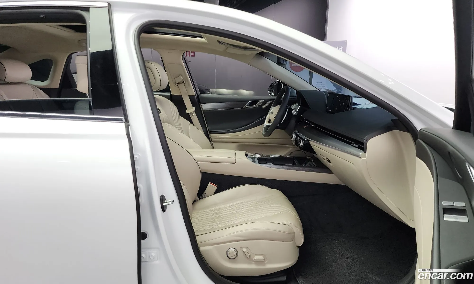 Korex Auto Trade - фотография 88852