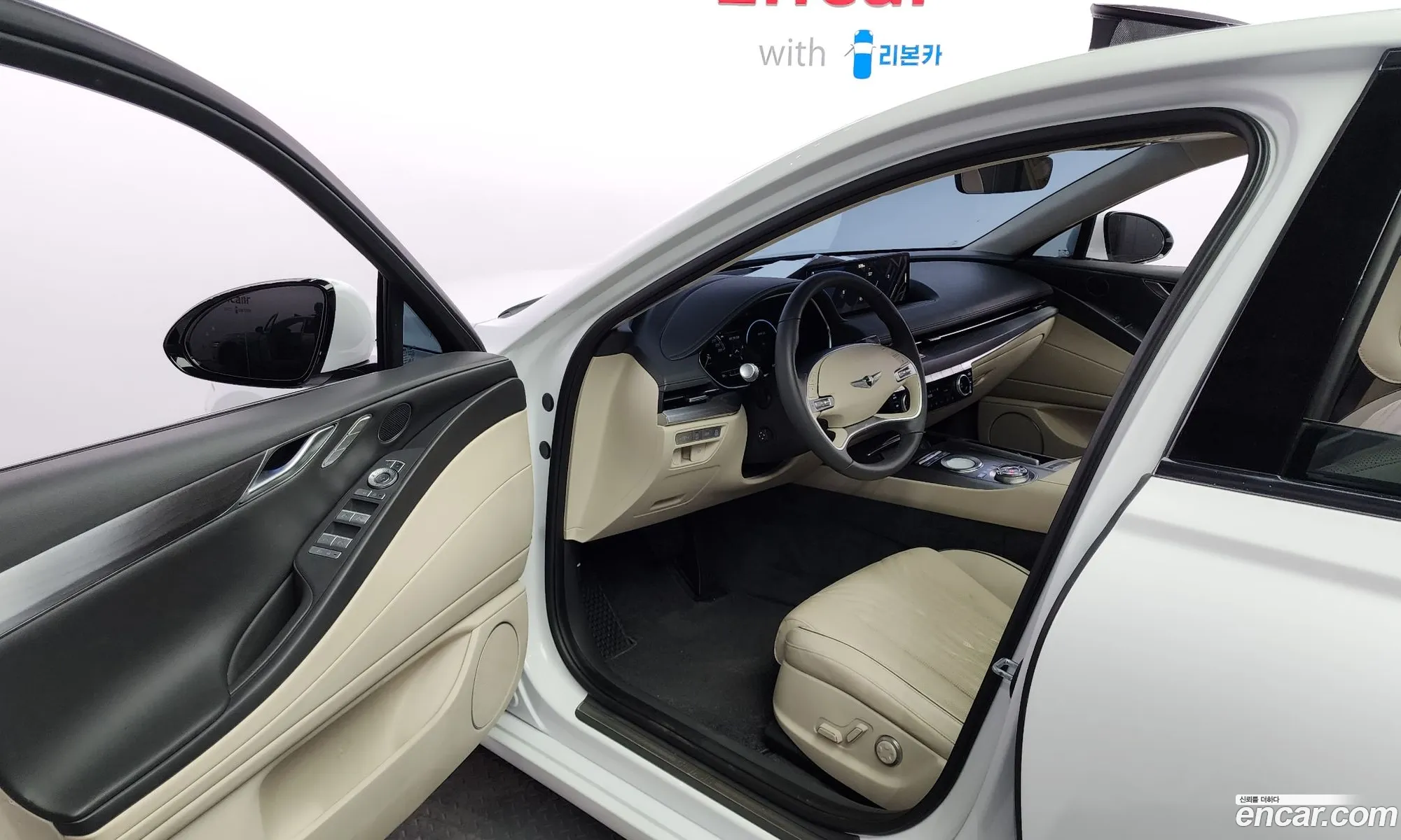 Korex Auto Trade - фотография 88853