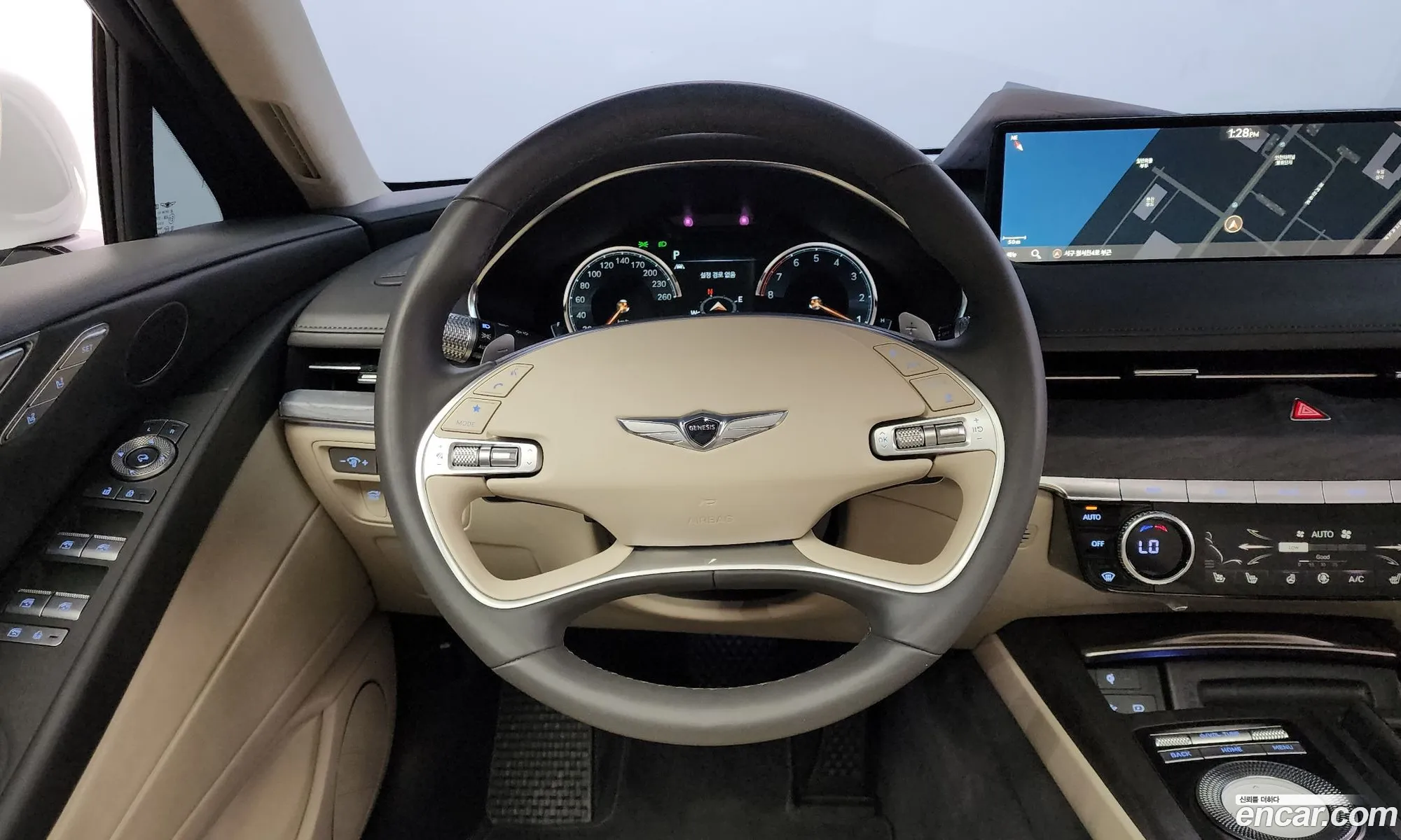 Korex Auto Trade - фотография 88857