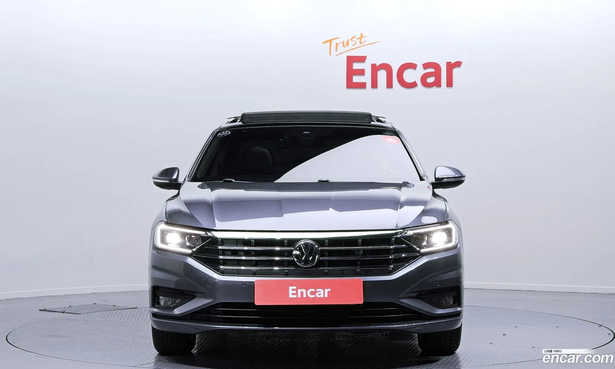 Volkswagen Jetta Vii 14 Tsi Prestige 2021 - фотография 3761418