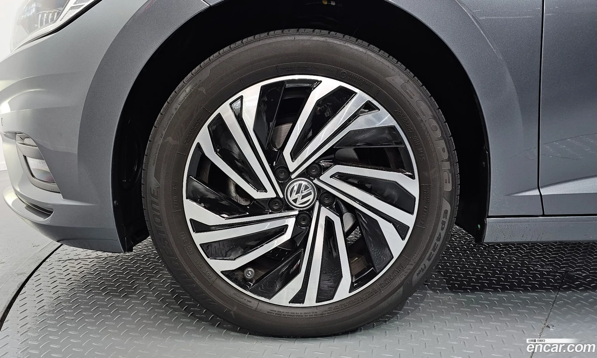 Volkswagen Jetta Vii 14 Tsi Prestige 2021 - фотография 3761420