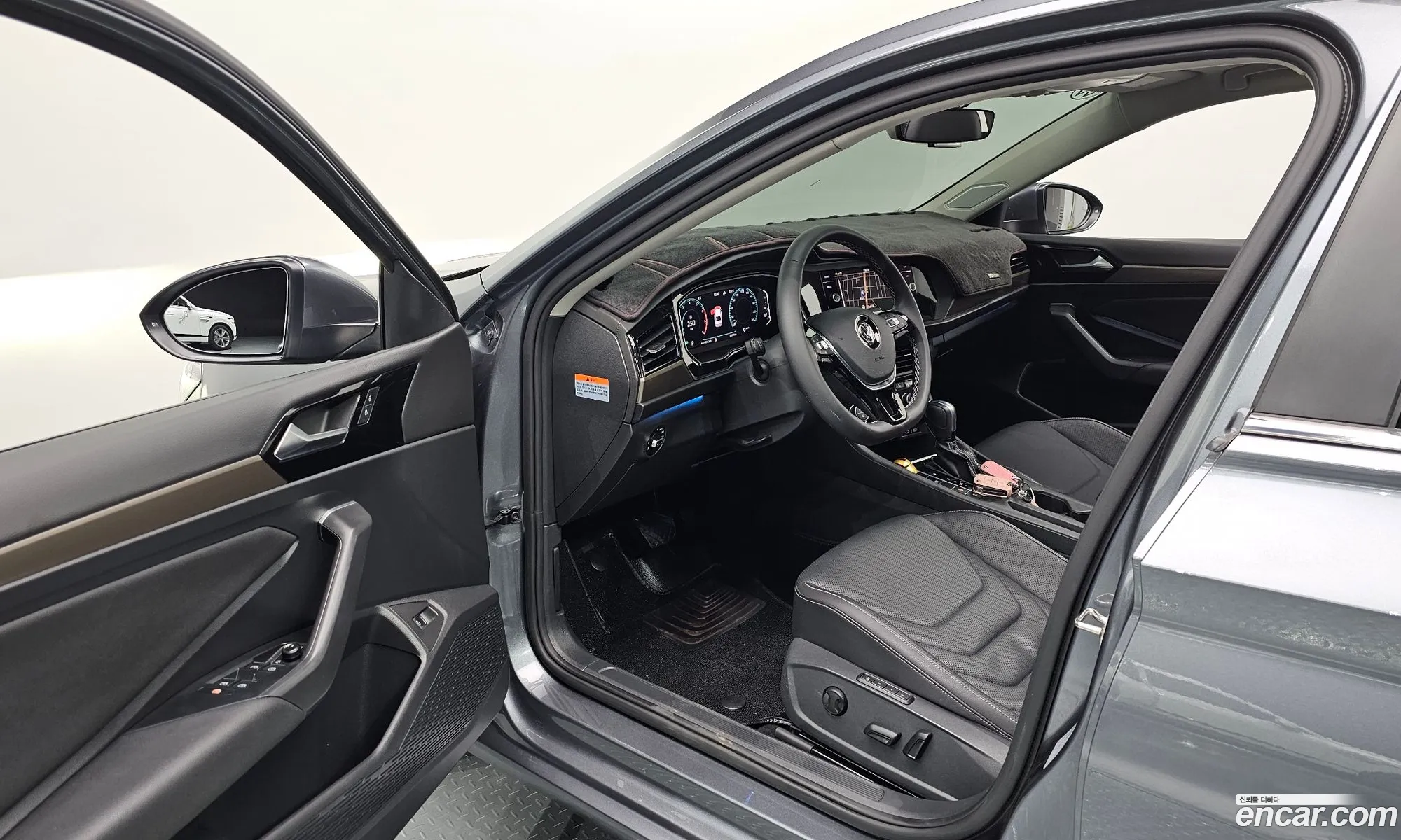 Korex Auto Trade - фотография 3931770