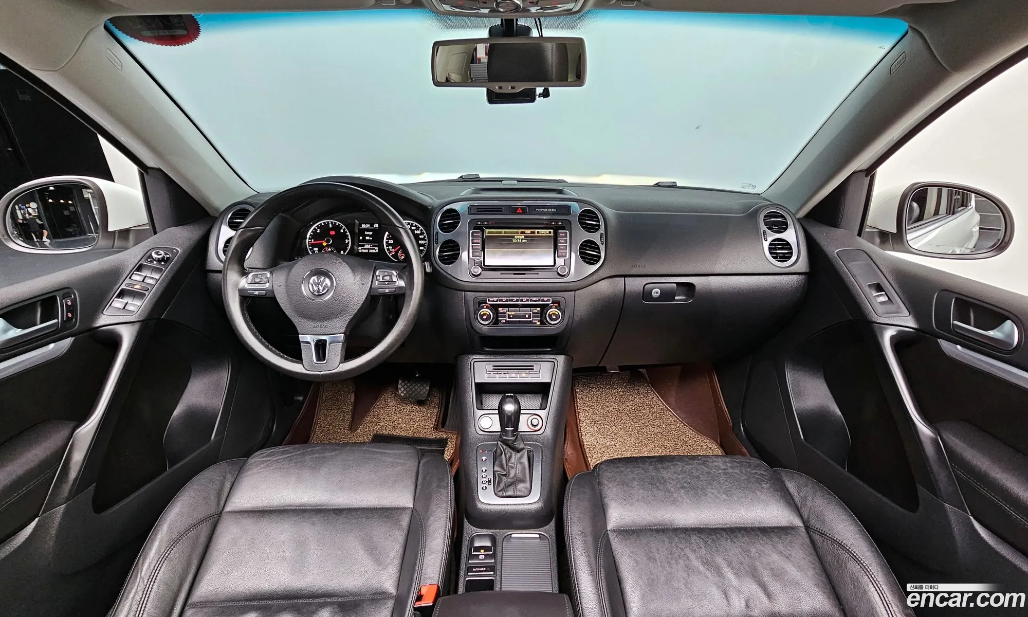 Korex Auto Trade - фотография 3936411