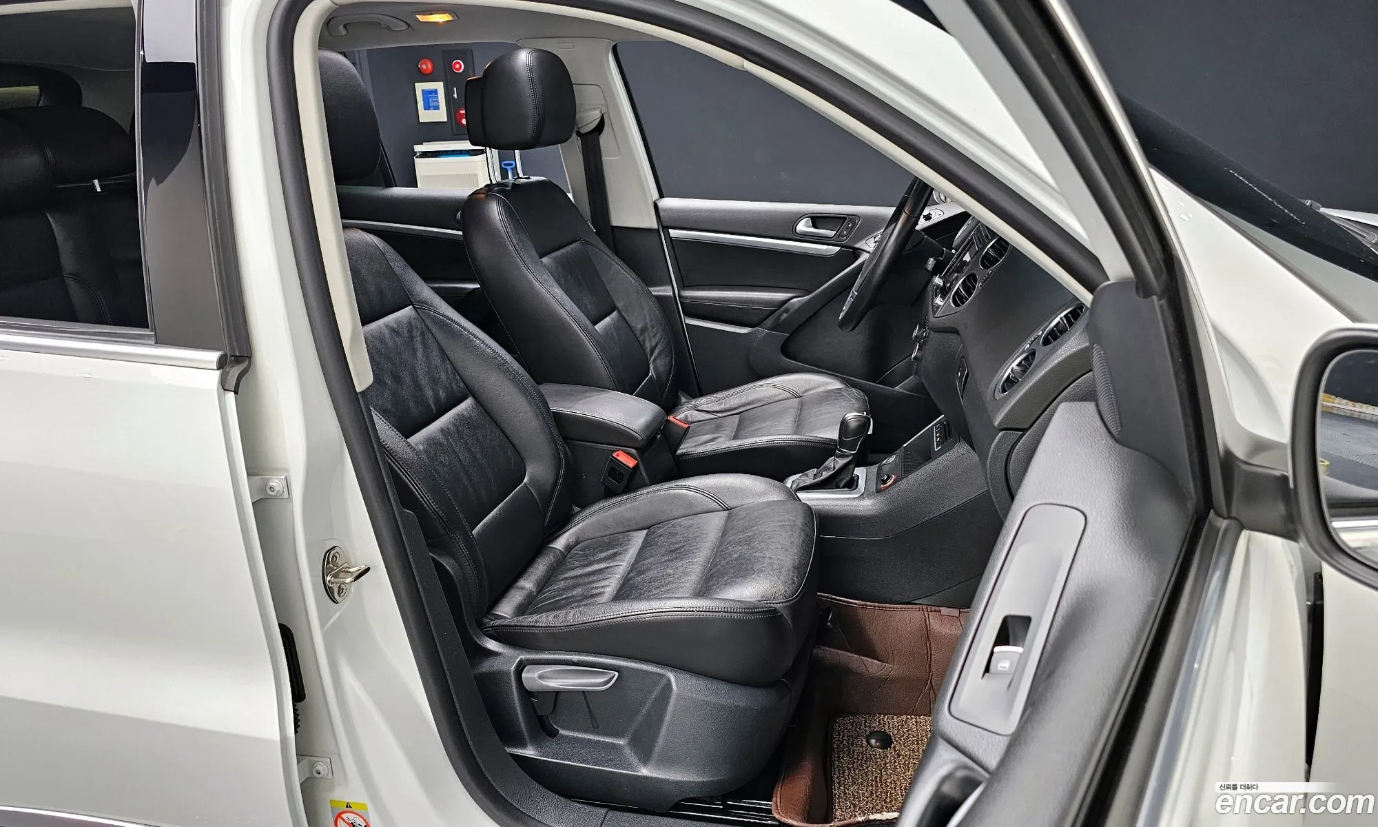 Korex Auto Trade - фотография 3936414