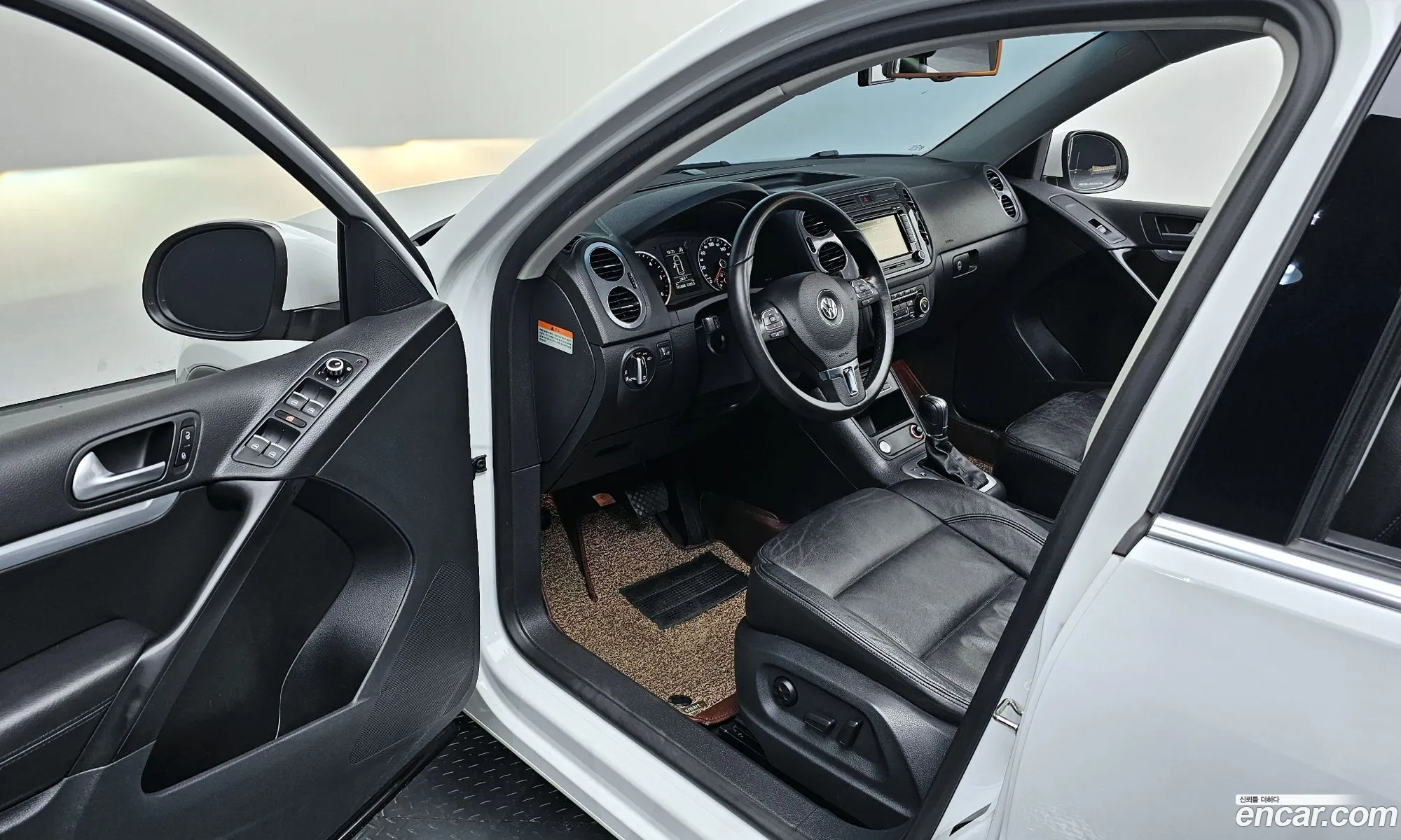 Korex Auto Trade - фотография 3936415
