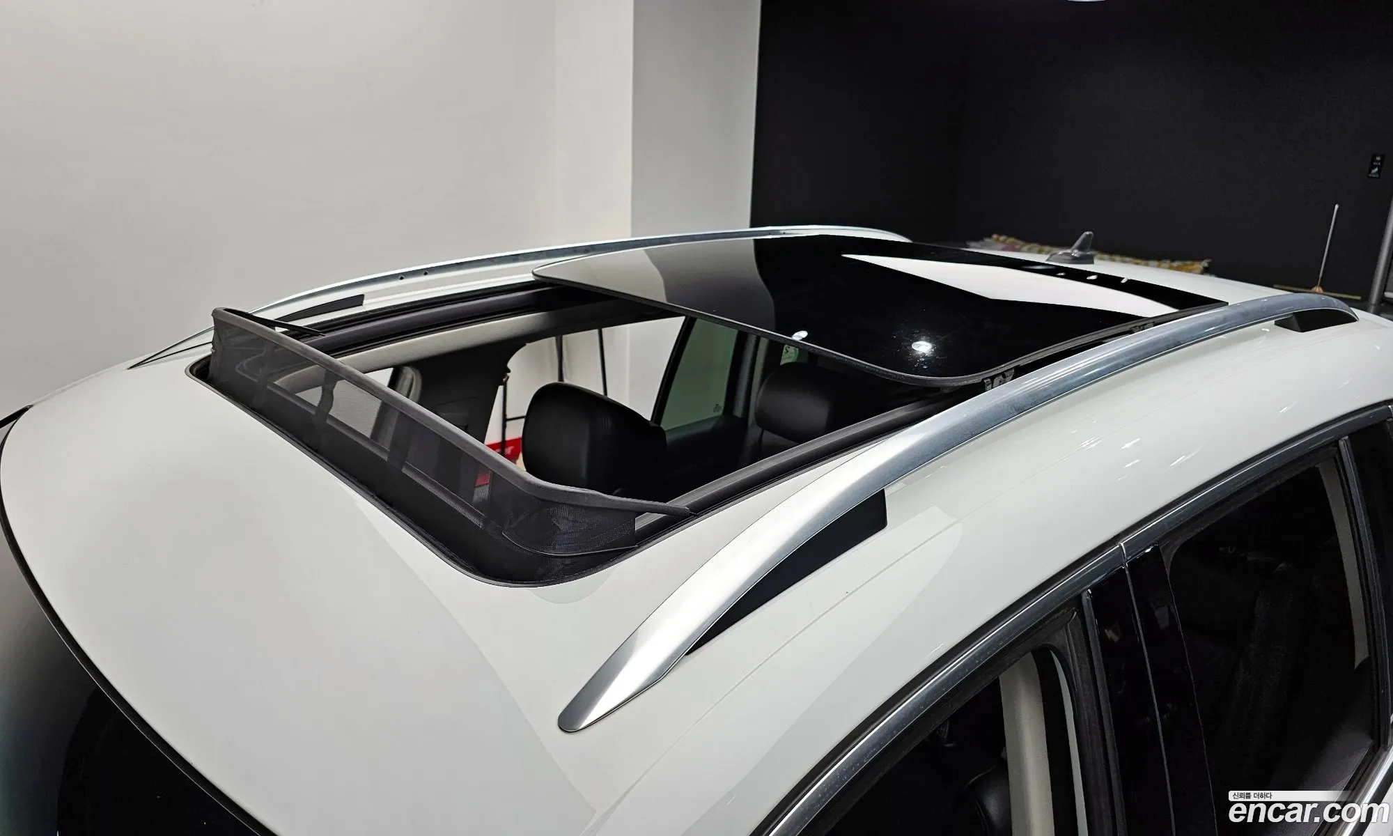 Korex Auto Trade - фотография 3936422