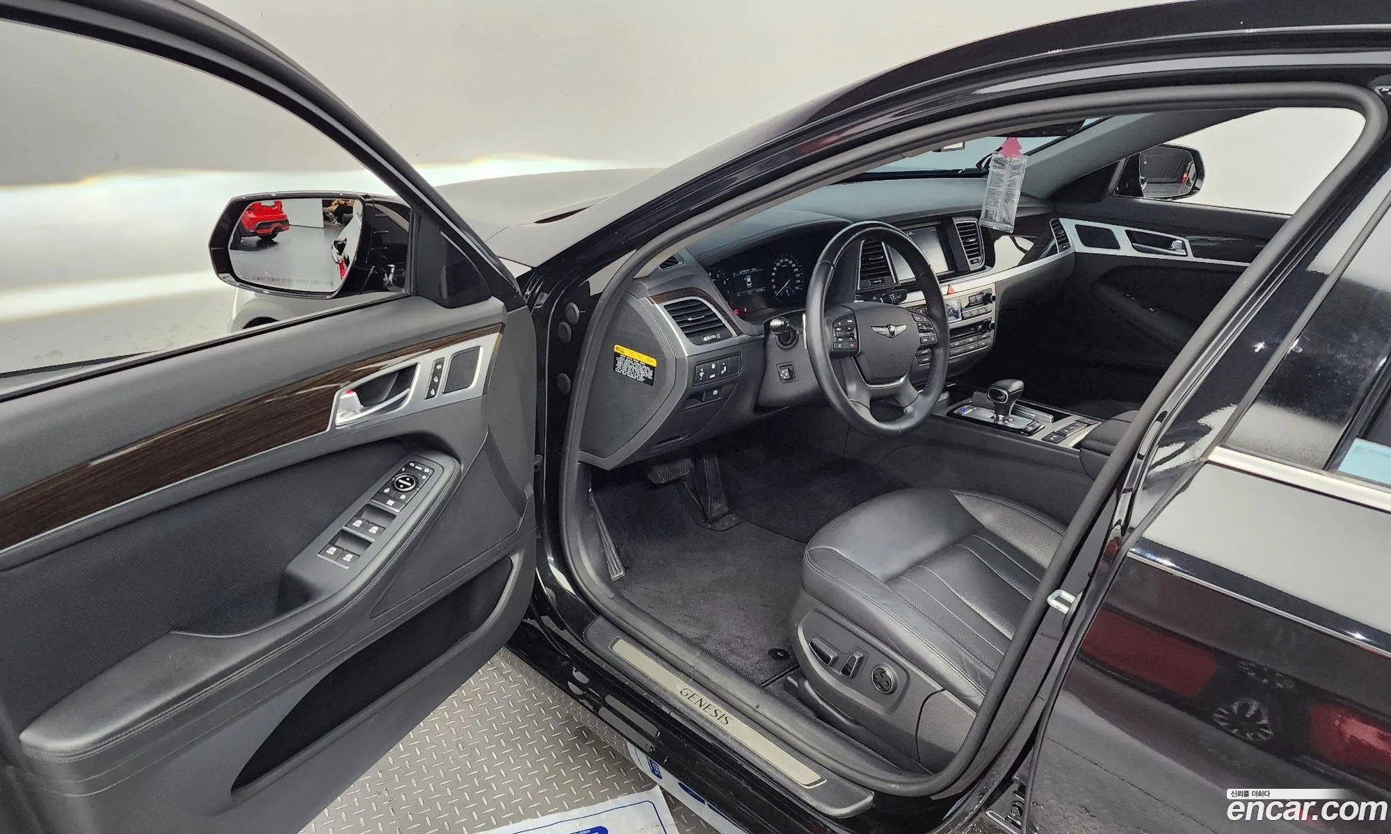Korex Auto Trade - фотография 1700004
