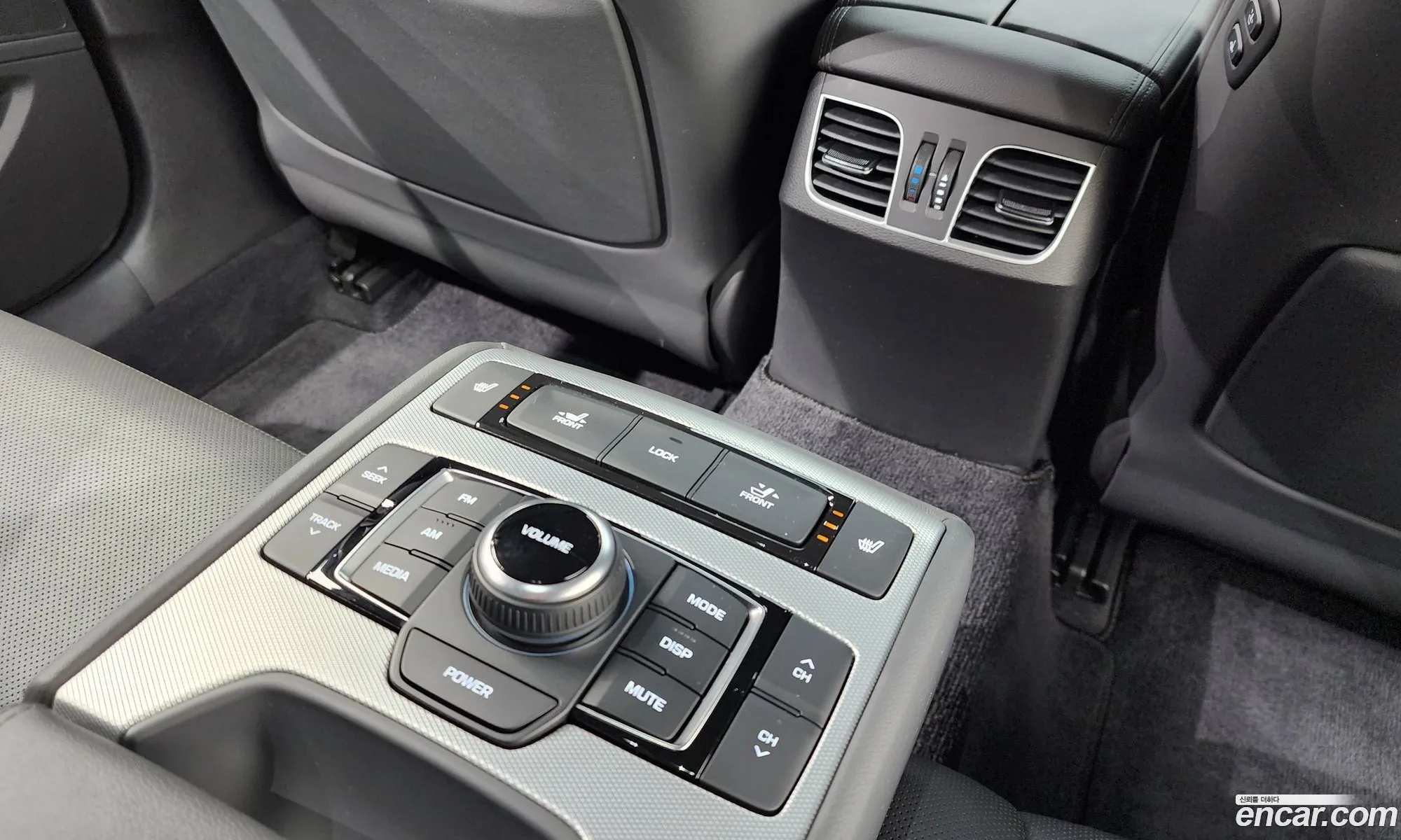 Korex Auto Trade - фотография 1700013