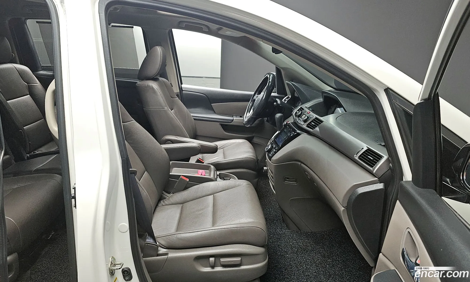 Korex Auto Trade - фотография 2103102