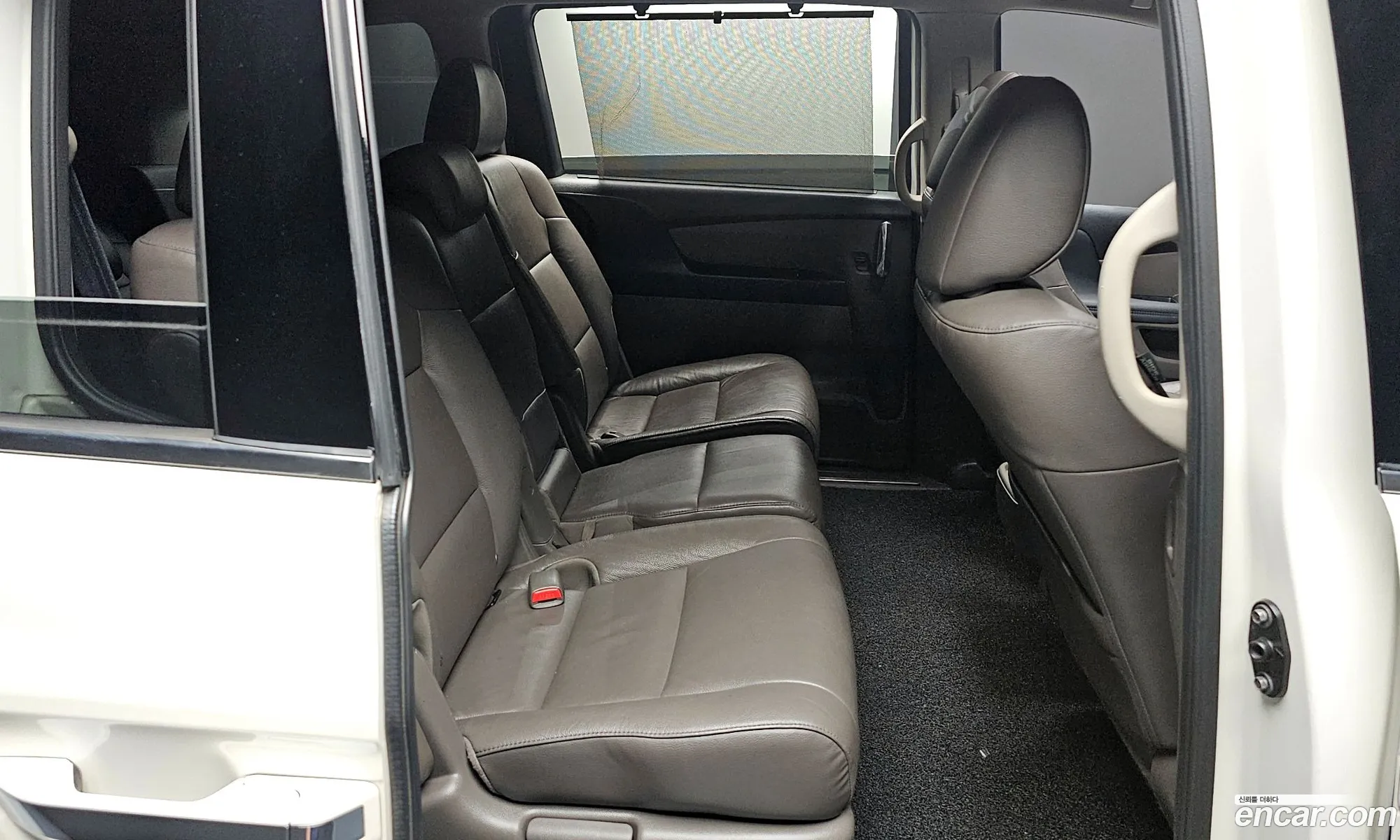 Korex Auto Trade - фотография 2103104