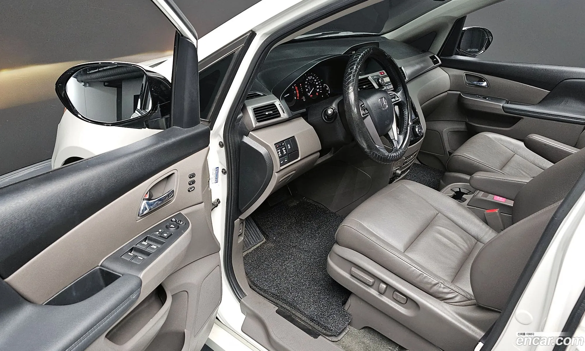 Korex Auto Trade - фотография 2103106