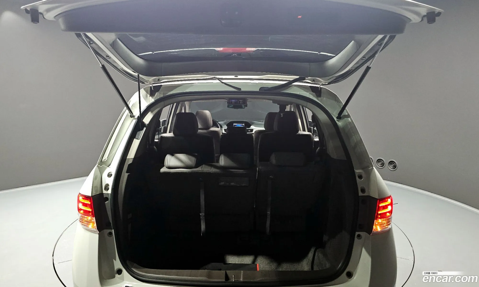Korex Auto Trade - фотография 2103122