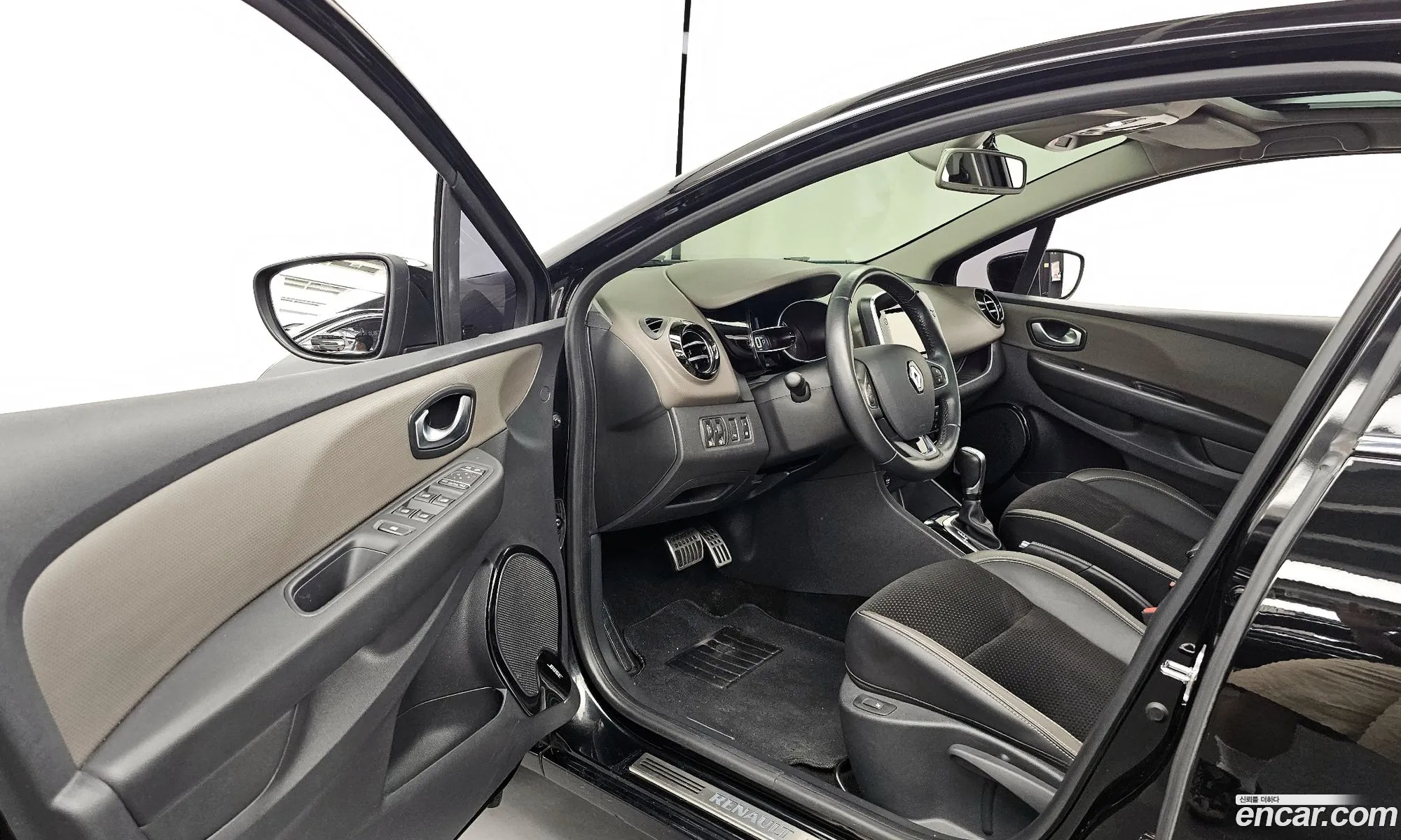 Korex Auto Trade - фотография 12551673