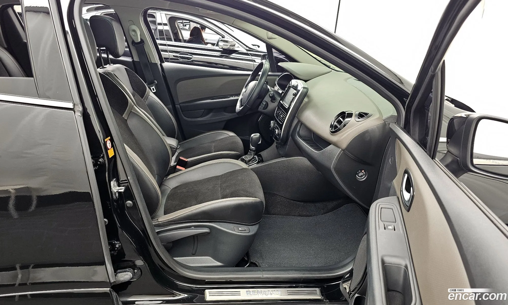 Korex Auto Trade - фотография 12551674