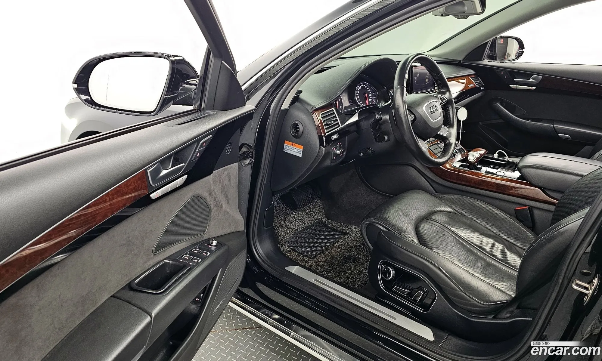 Korex Auto Trade - фотография 4521749