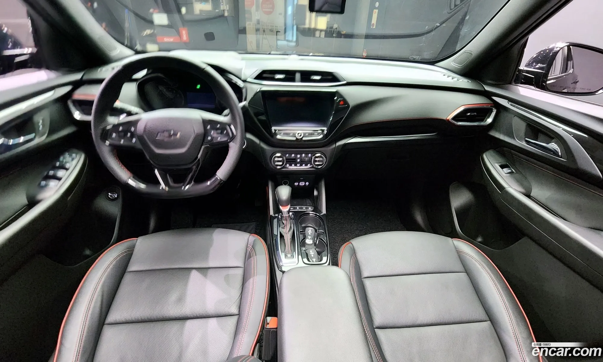 Korex Auto Trade - фотография 4978880