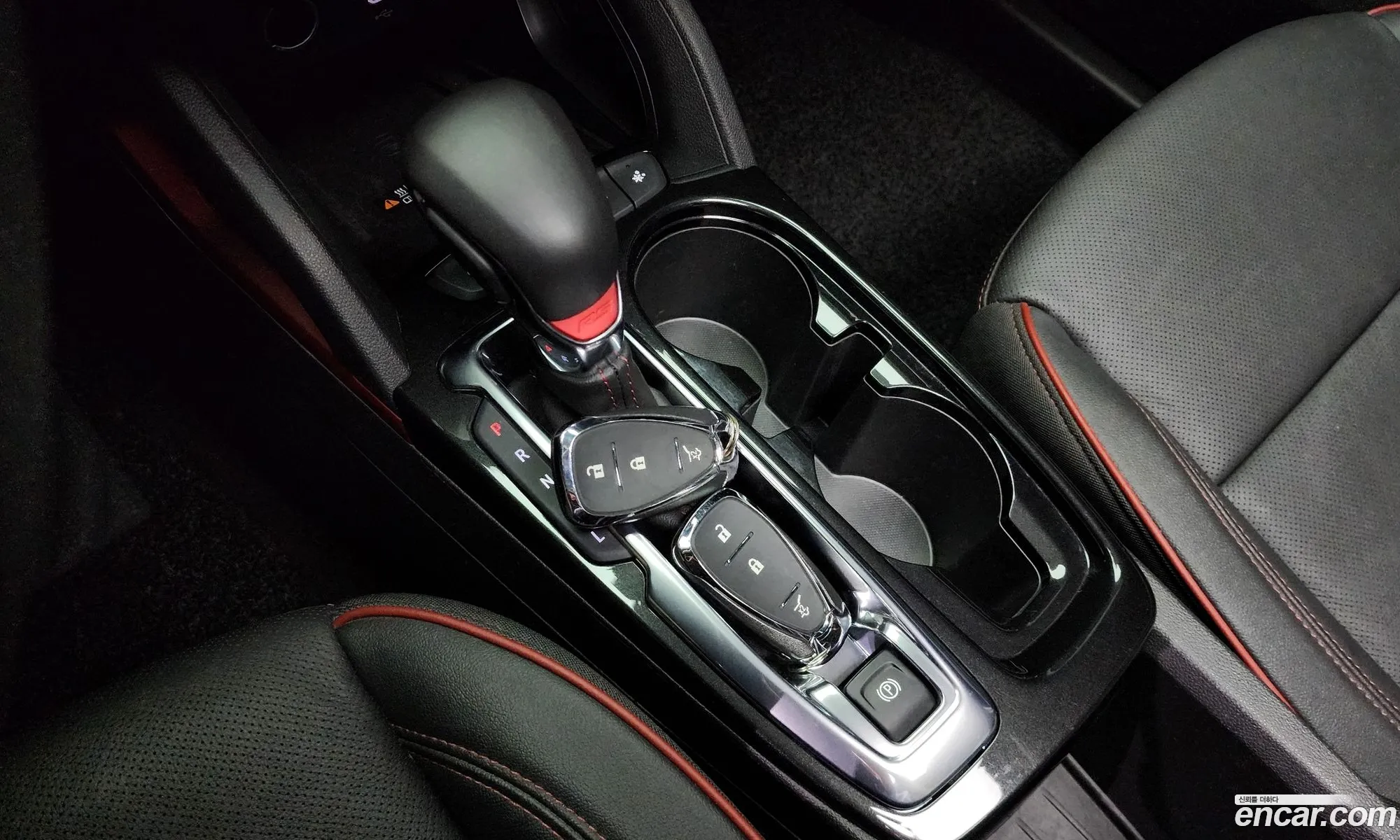 Korex Auto Trade - фотография 4978882
