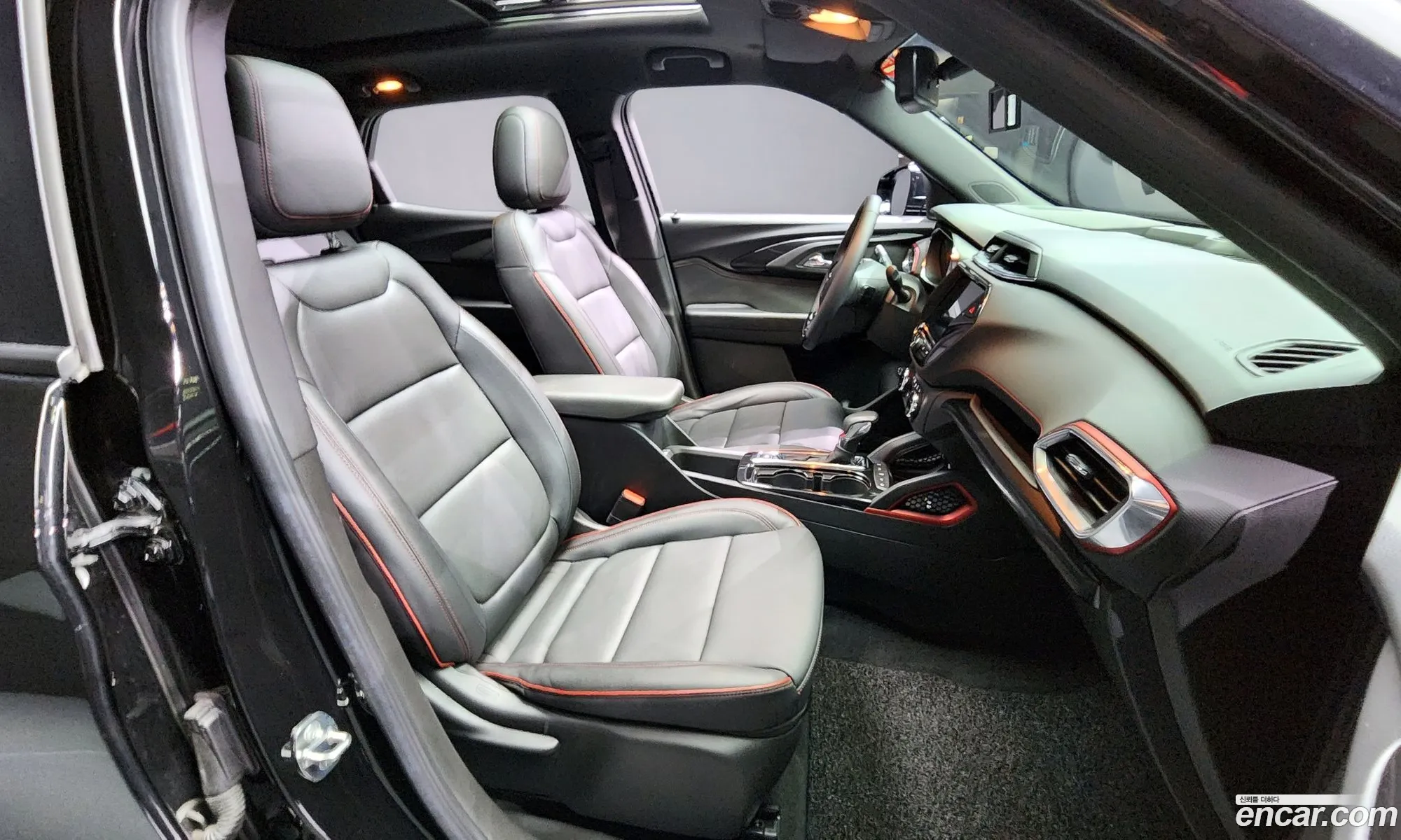 Korex Auto Trade - фотография 4978883