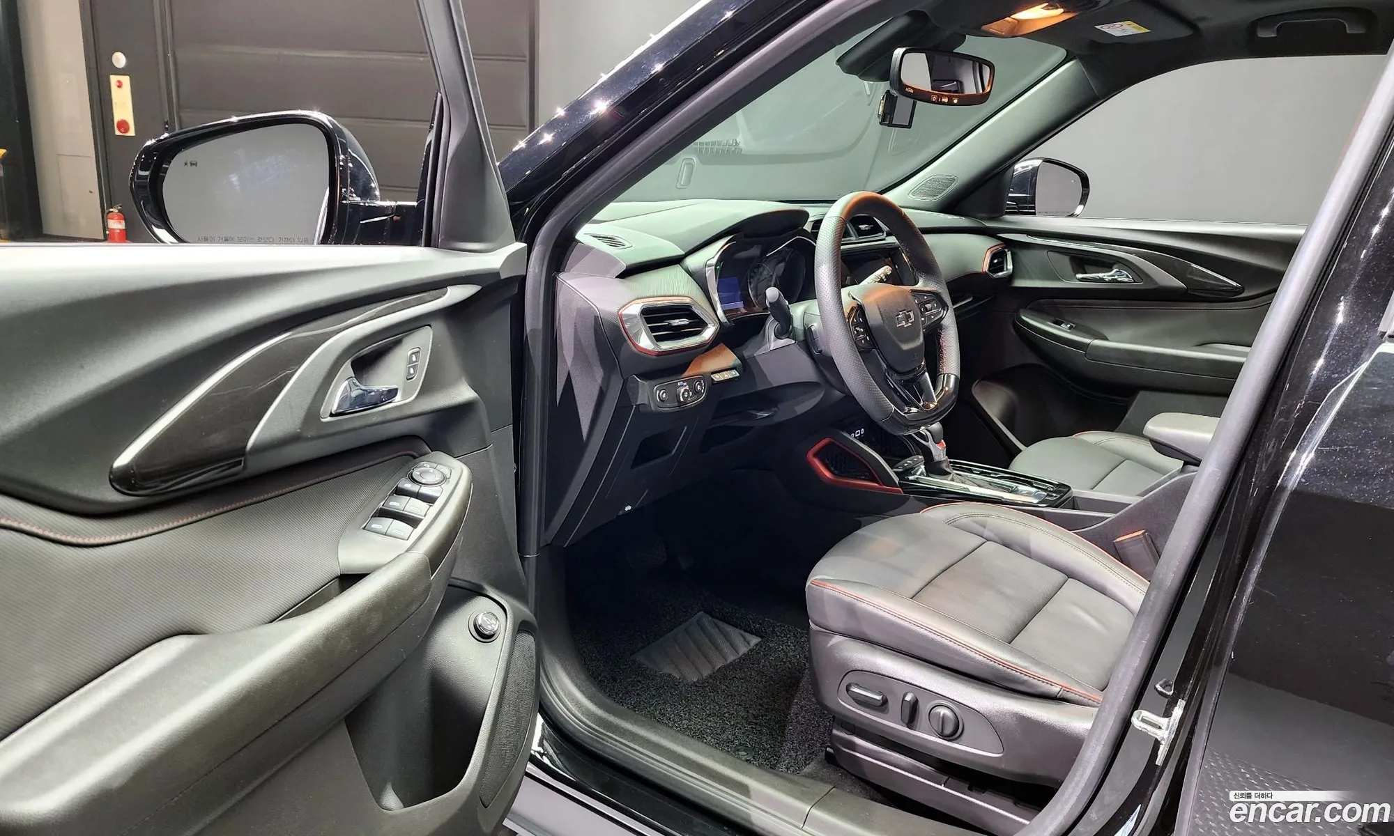Korex Auto Trade - фотография 4978884