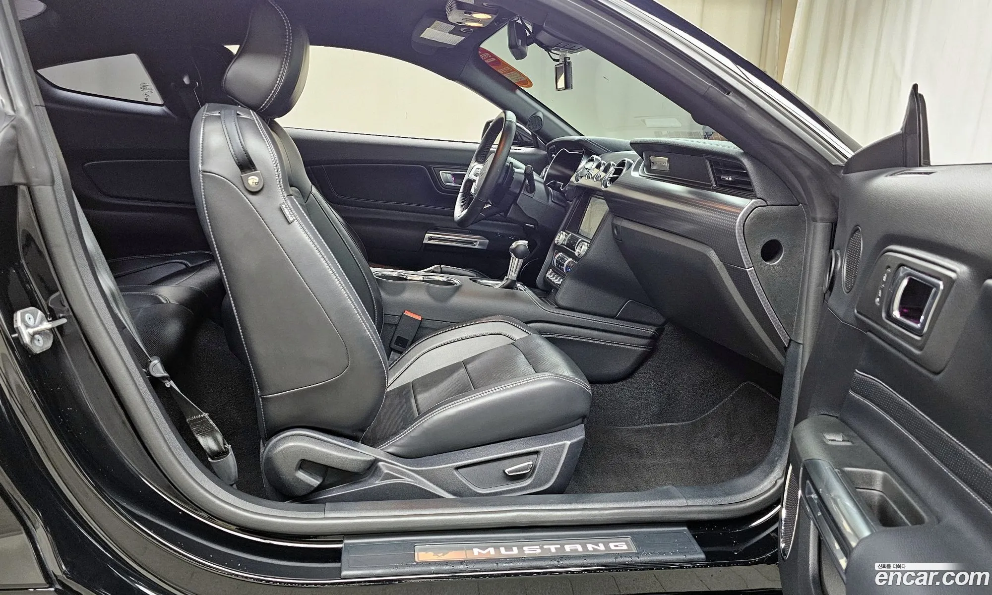 Korex Auto Trade - фотография 3898142