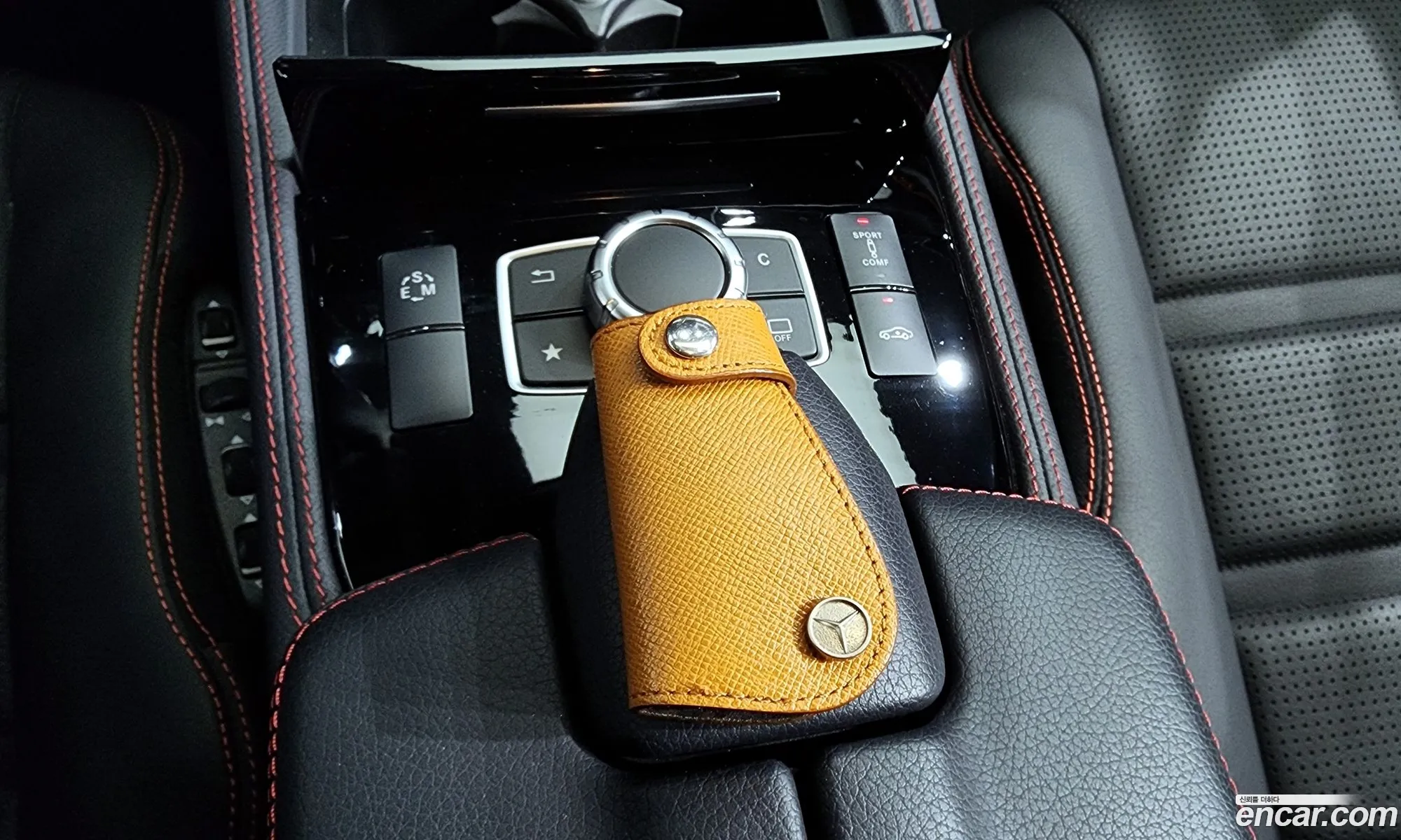 Korex Auto Trade - фотография 11213454