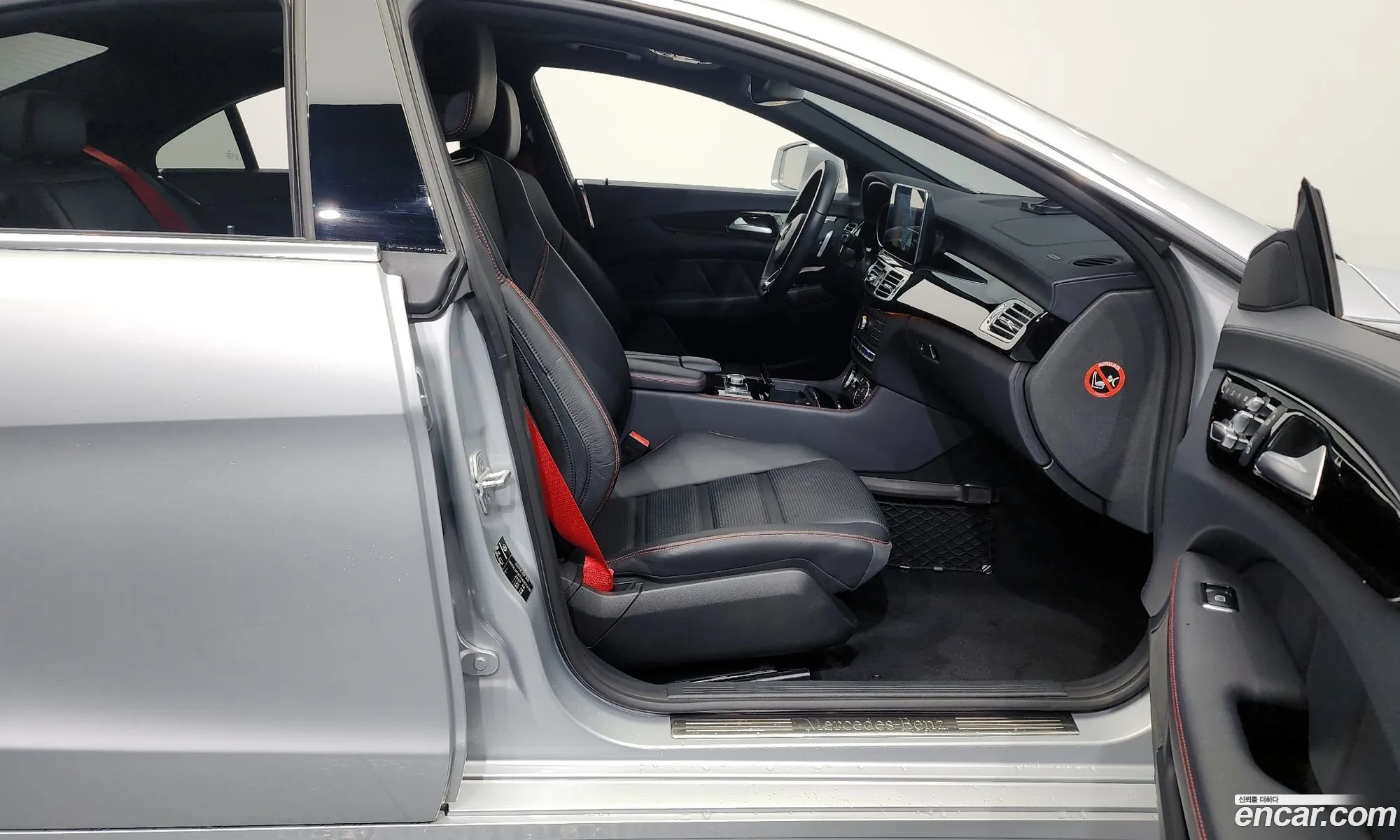 Korex Auto Trade - фотография 11213456