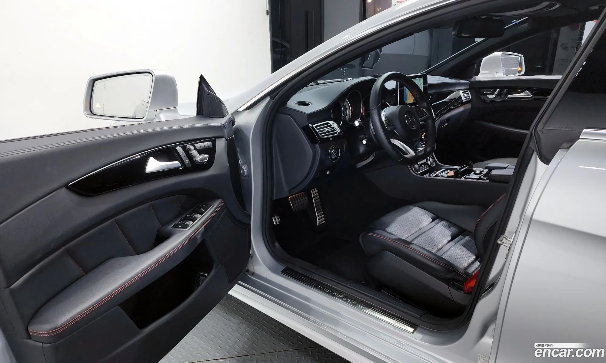 Korex Auto Trade - фотография 11213458
