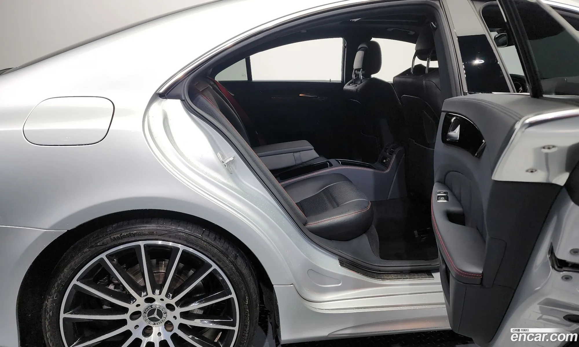 Korex Auto Trade - фотография 11213460