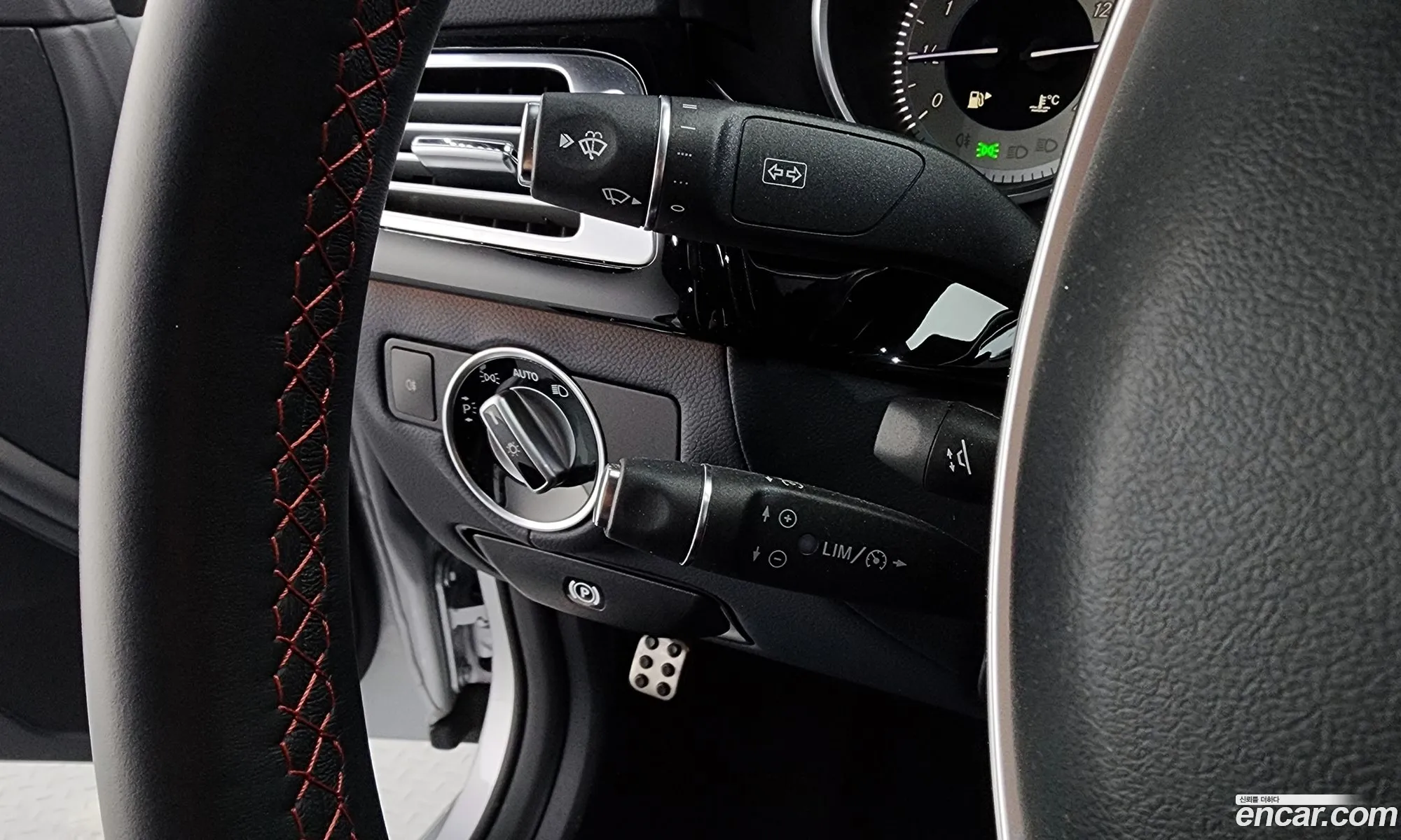 Korex Auto Trade - фотография 11213464