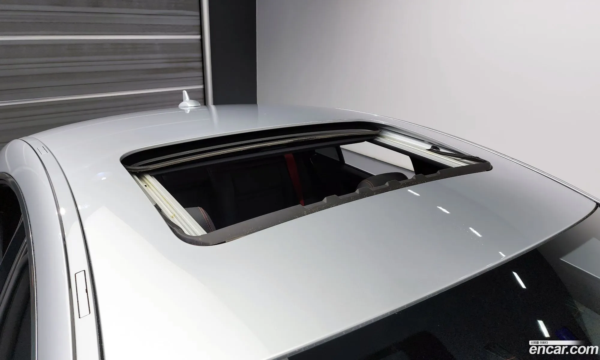 Korex Auto Trade - фотография 11213470