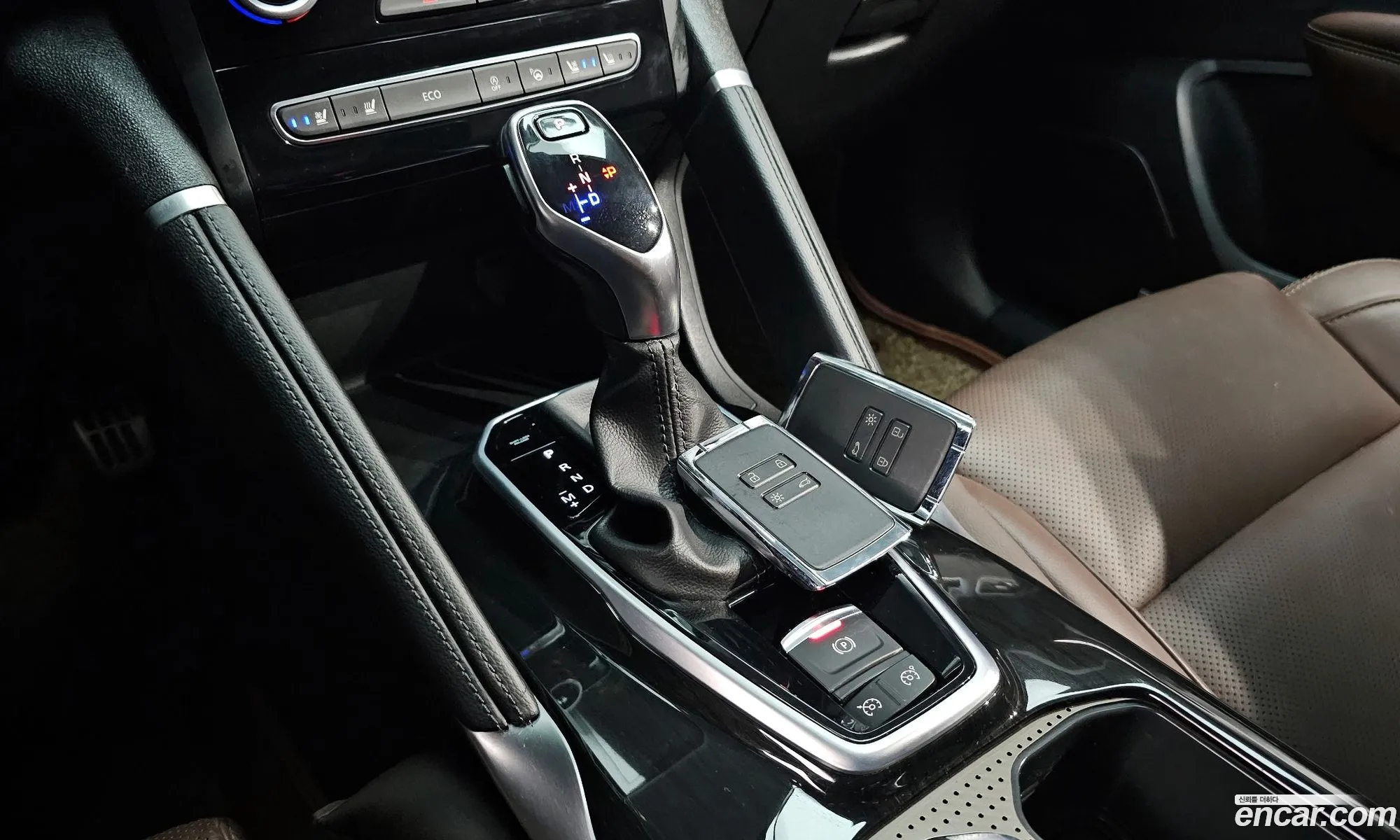 Korex Auto Trade - фотография 12550418