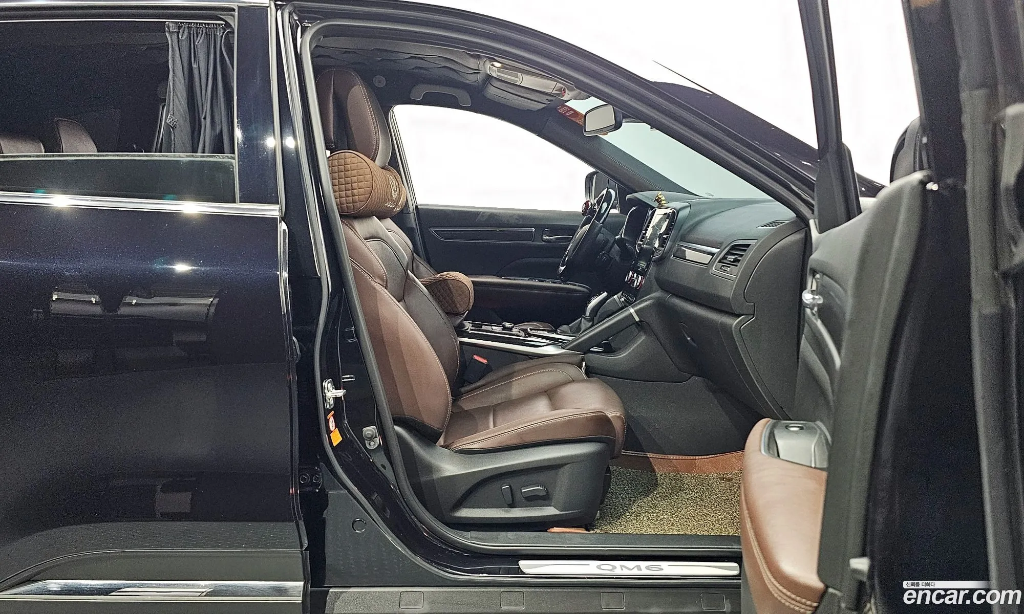 Korex Auto Trade - фотография 12550420