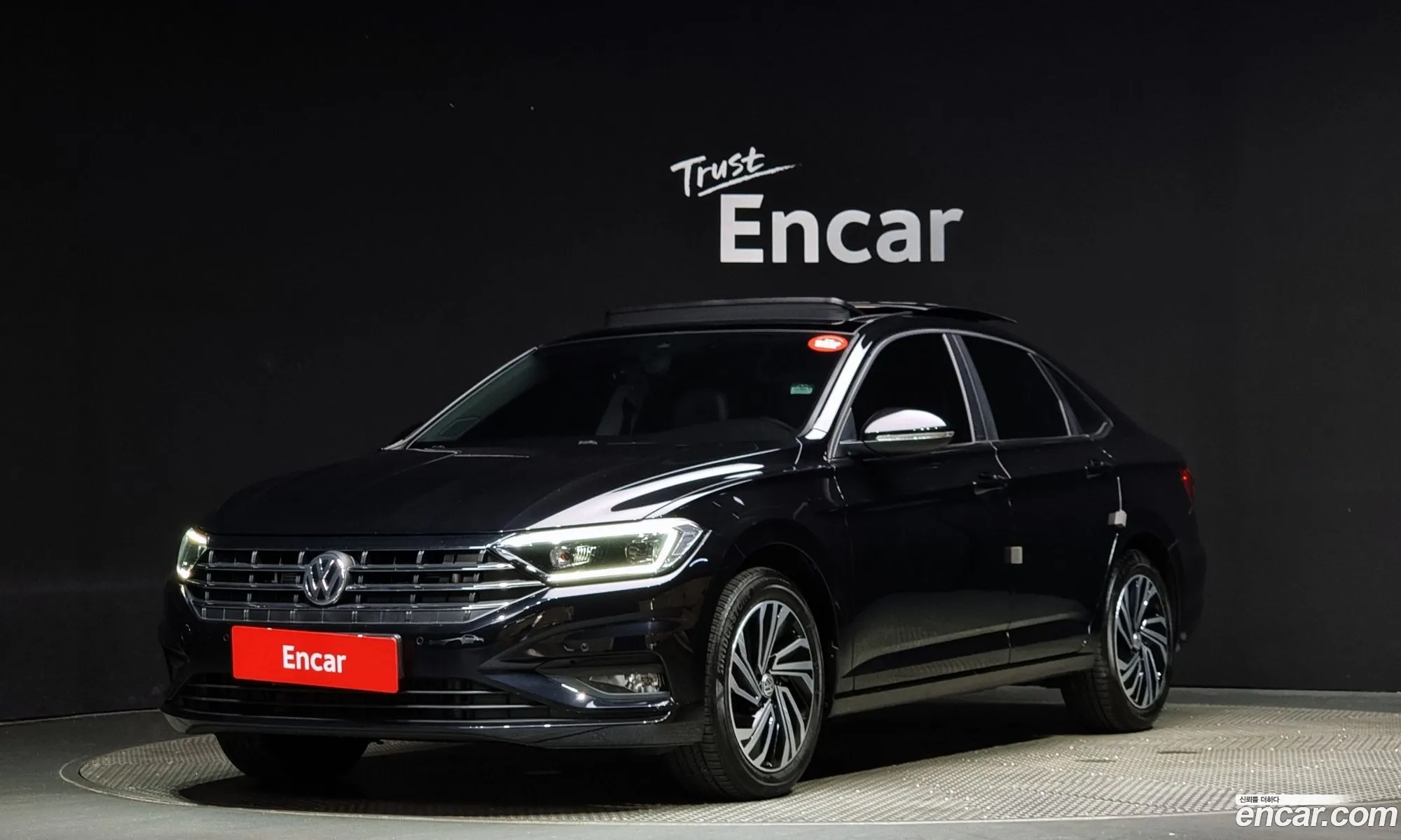 Volkswagen Jetta Vii 14 Tsi Prestige 2021 - фотография 3761392