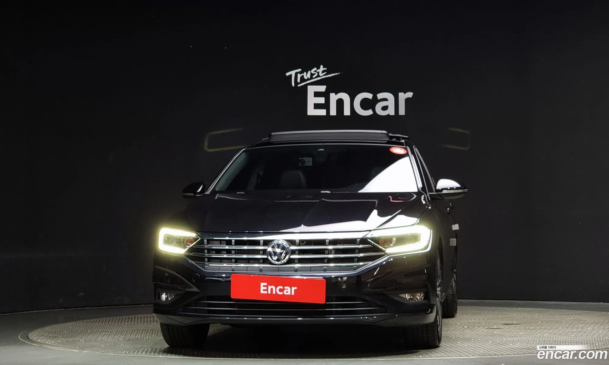 Volkswagen Jetta Vii 14 Tsi Prestige 2021 - фотография 3761394