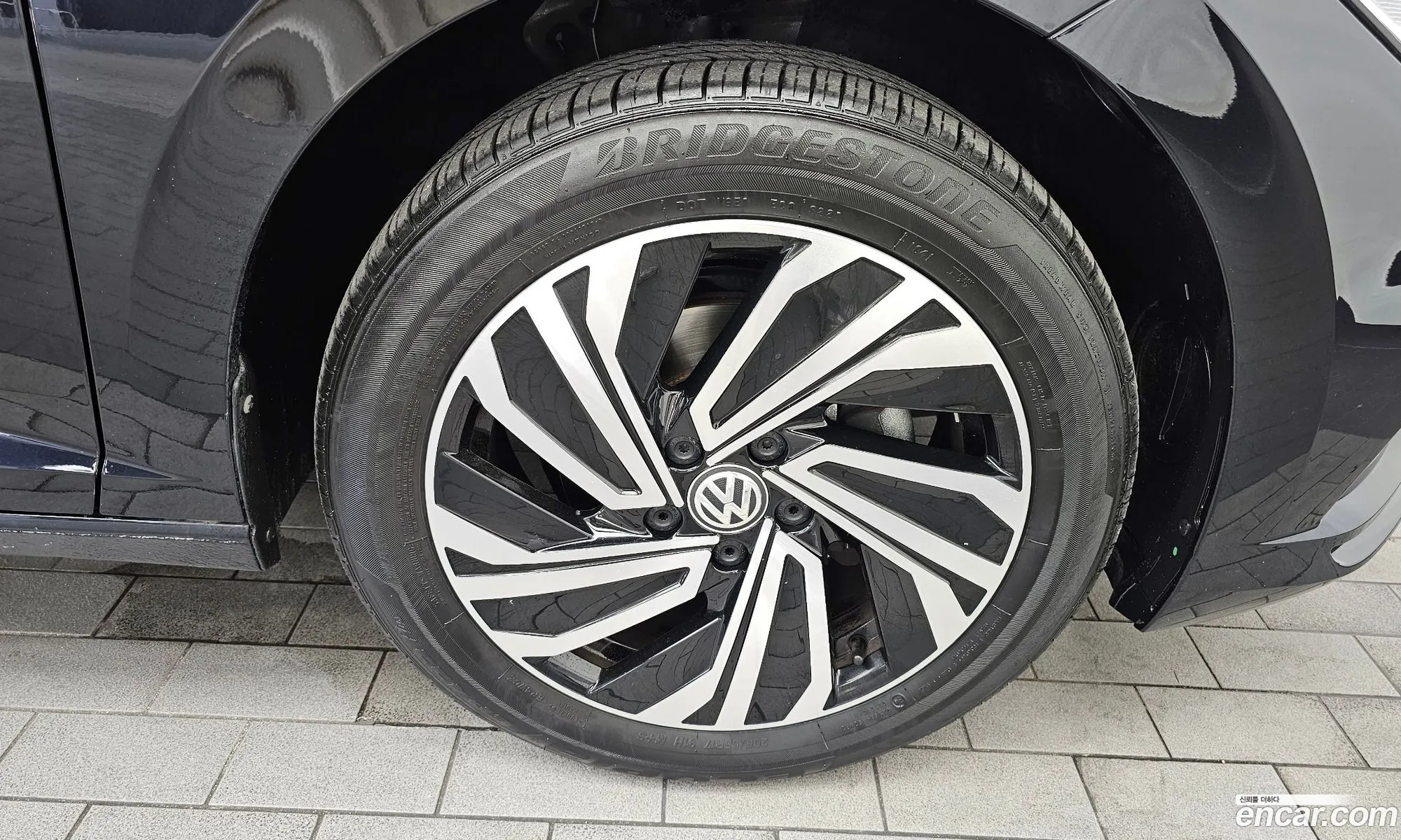 Volkswagen Jetta Vii 14 Tsi Prestige 2021 - фотография 3761396