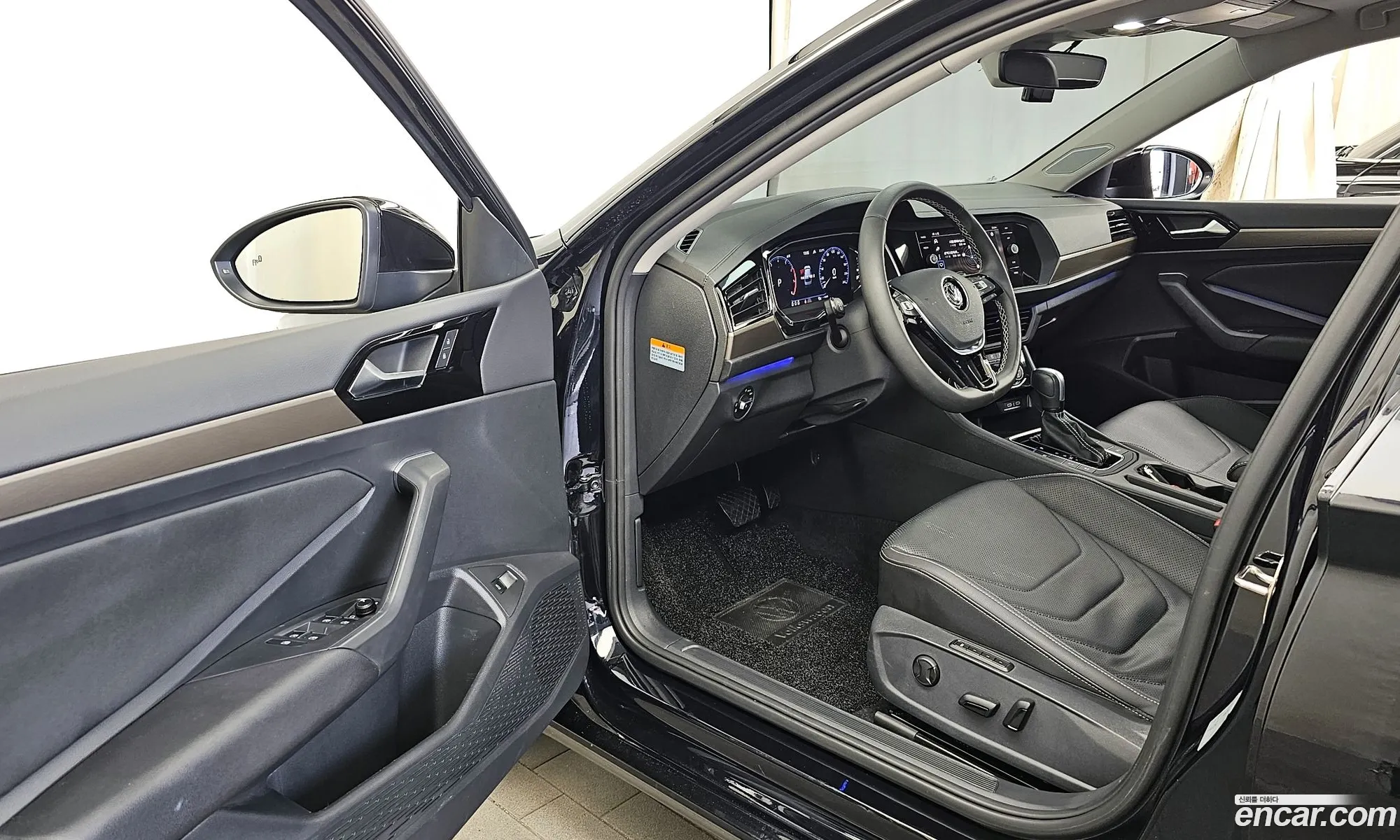 Korex Auto Trade - фотография 3931940