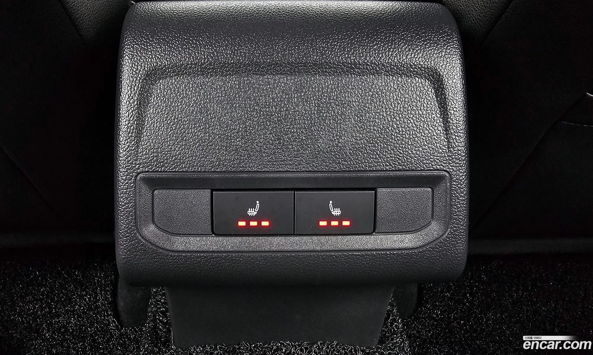 Korex Auto Trade - фотография 3931948