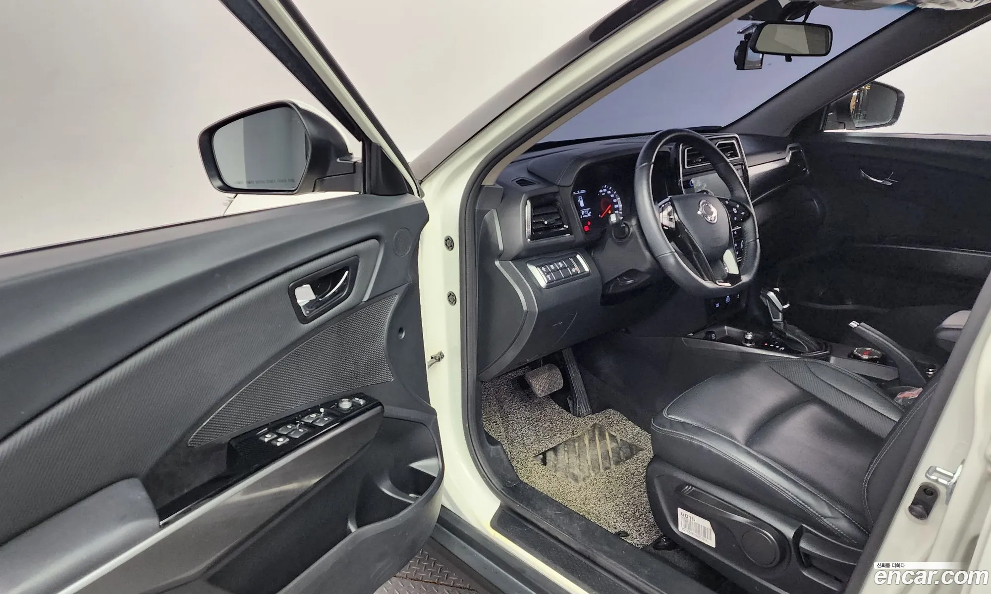 Korex Auto Trade - фотография 14507314