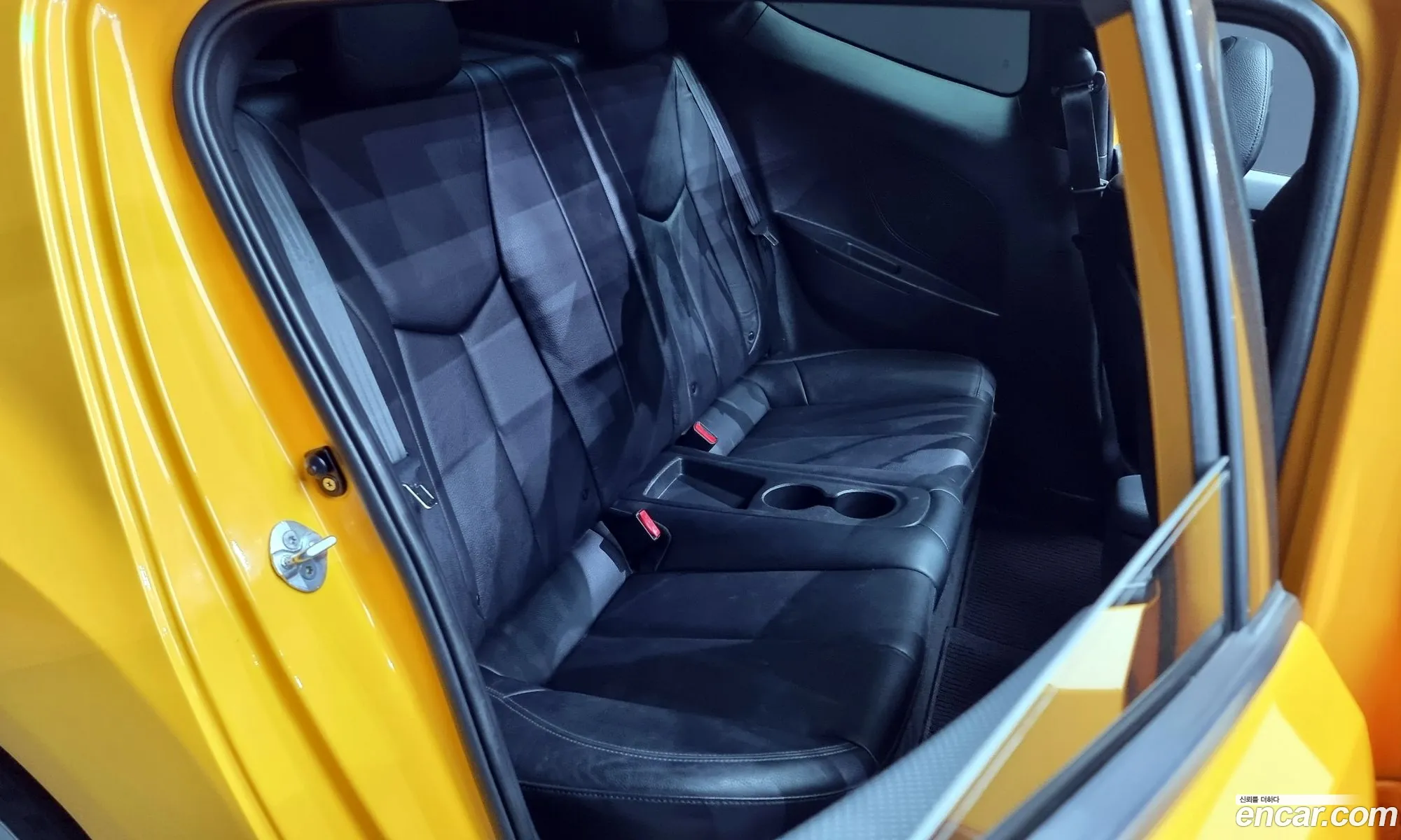 Korex Auto Trade - фотография 18952655
