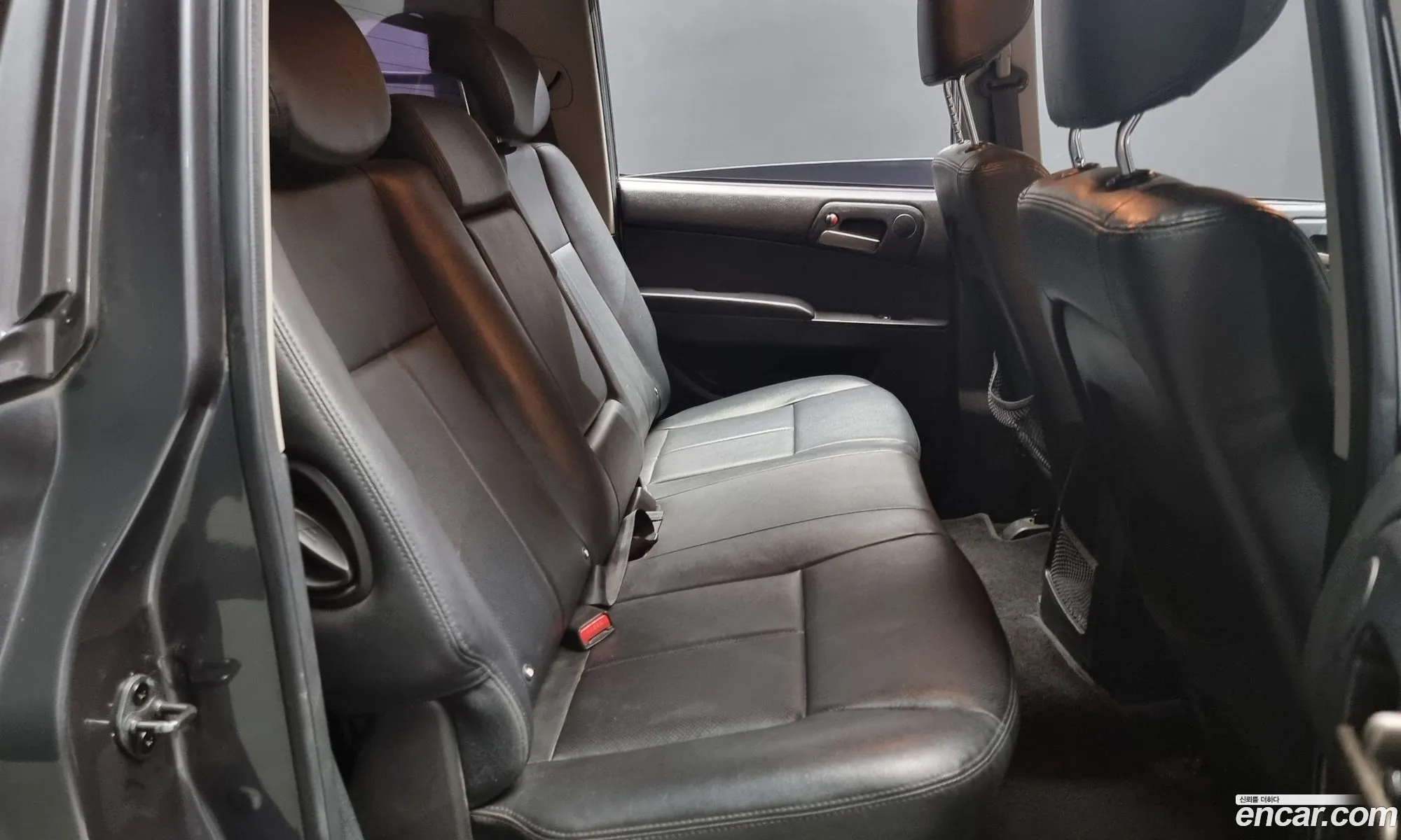 Korex Auto Trade - фотография 14508688