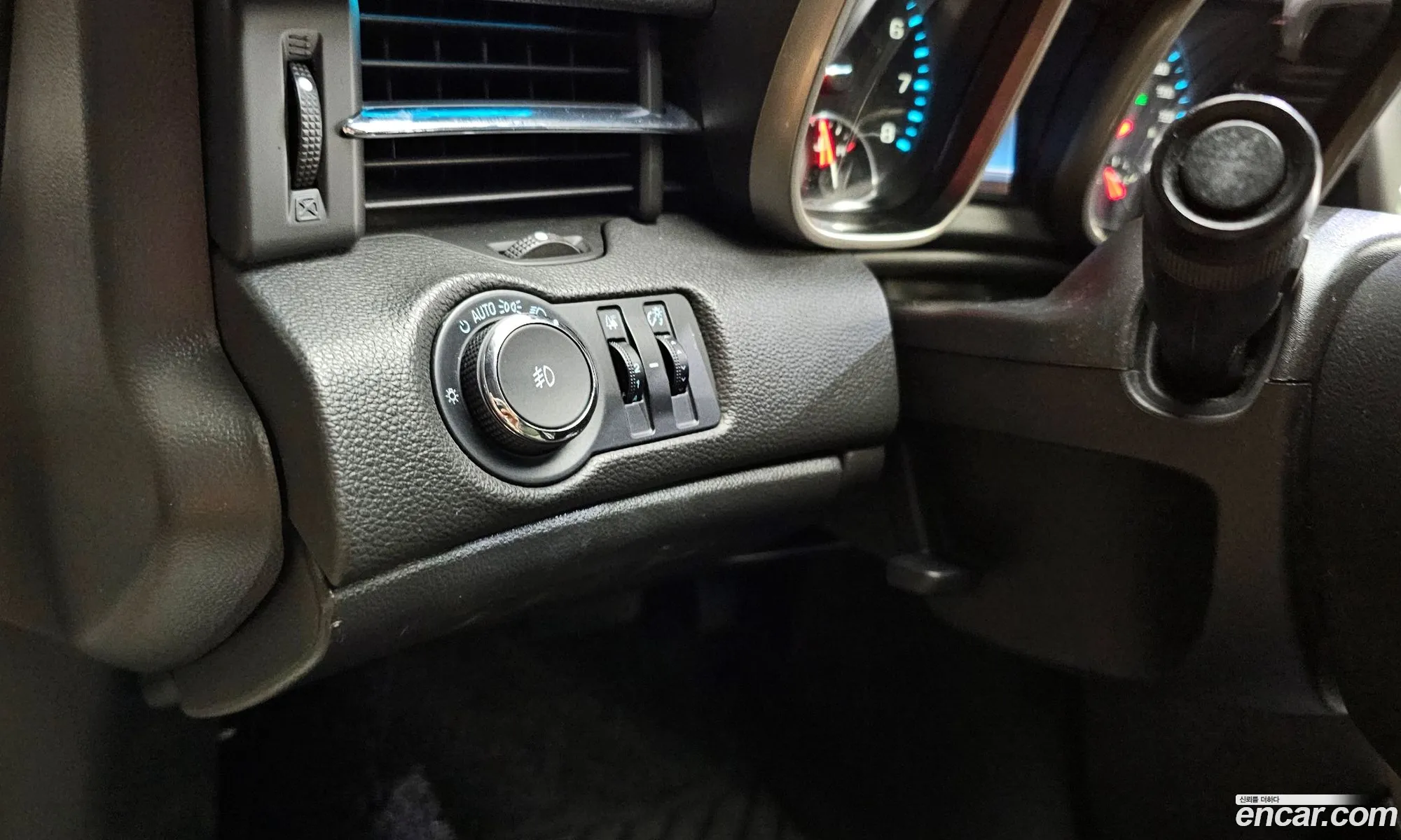 Korex Auto Trade - фотография 6863424