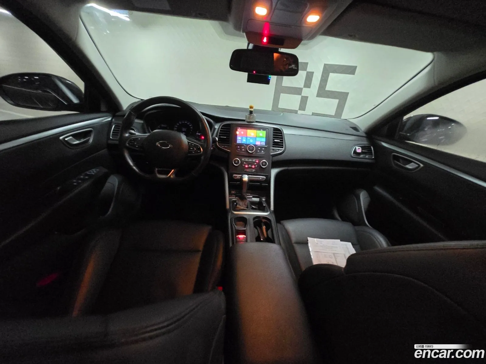 Korex Auto Trade - фотография 12420739