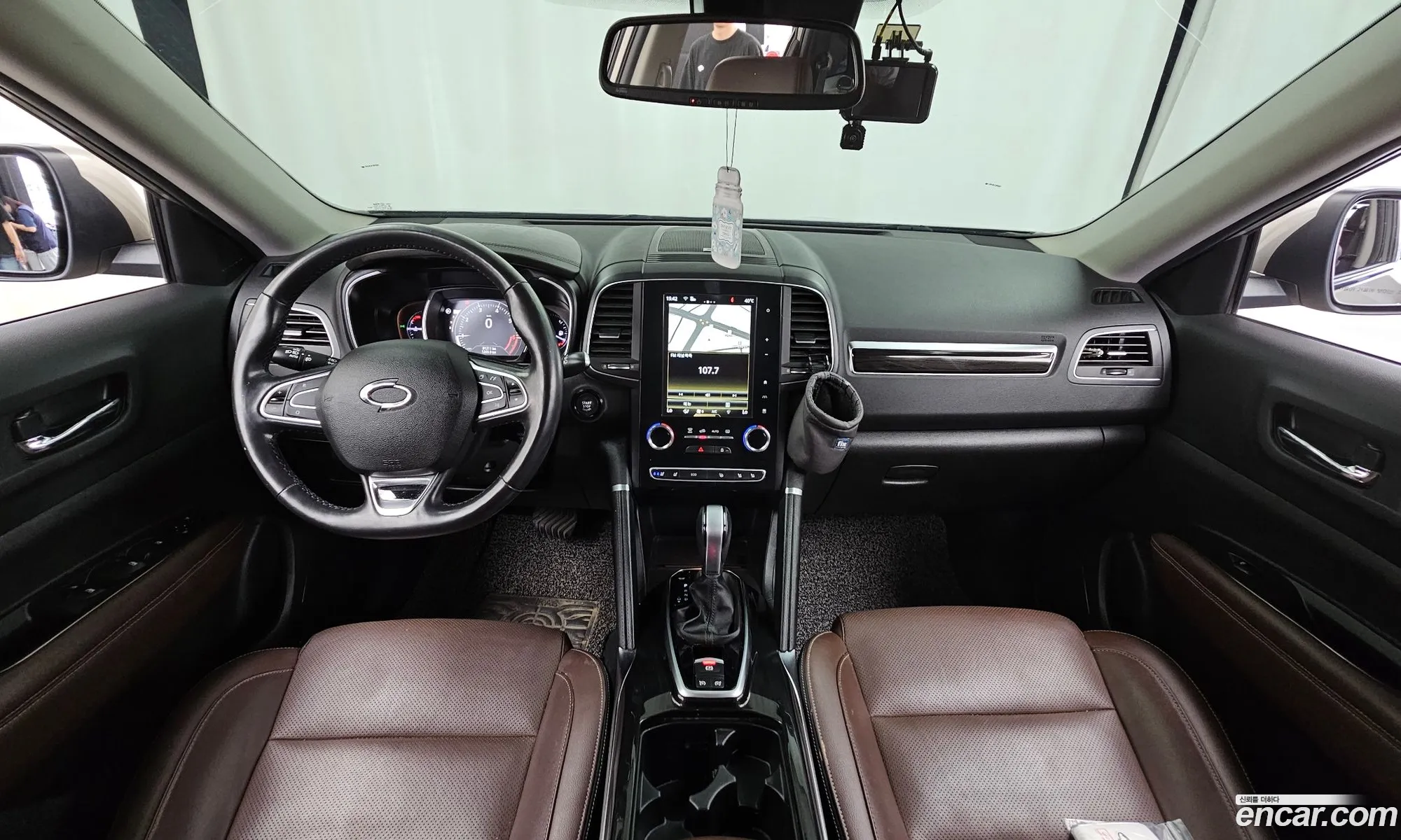 Korex Auto Trade - фотография 6616325