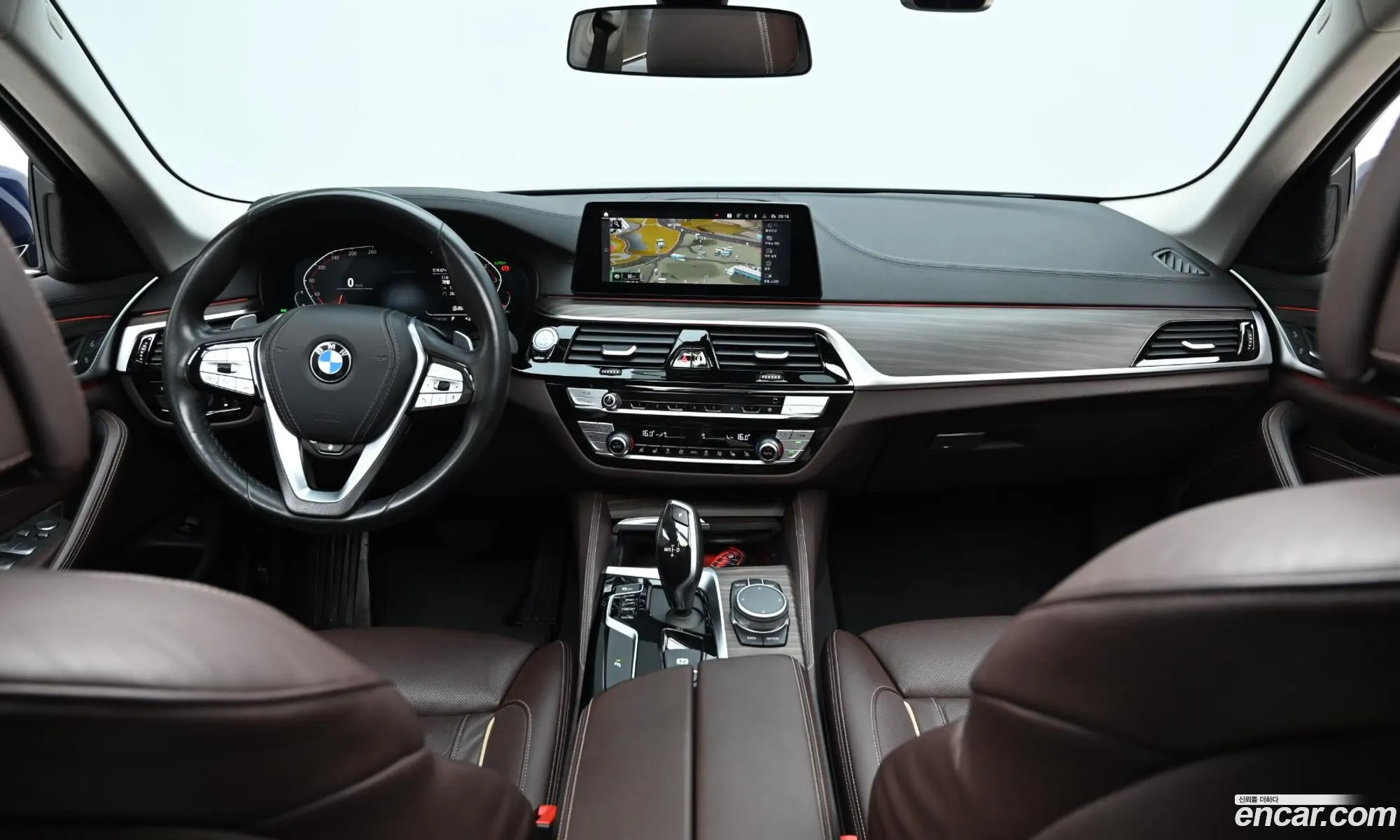 Korex Auto Trade - фотография 8589778