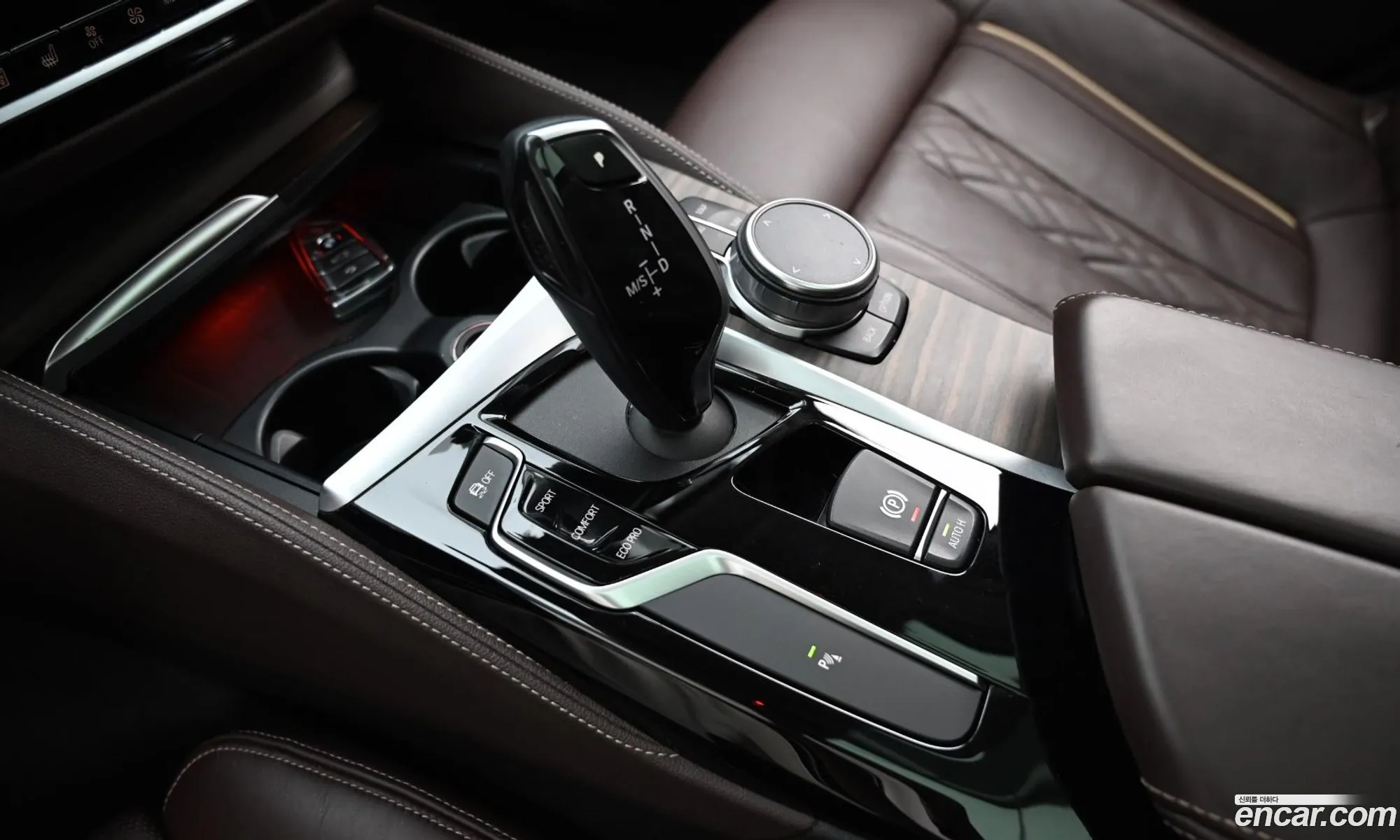 Korex Auto Trade - фотография 8589780