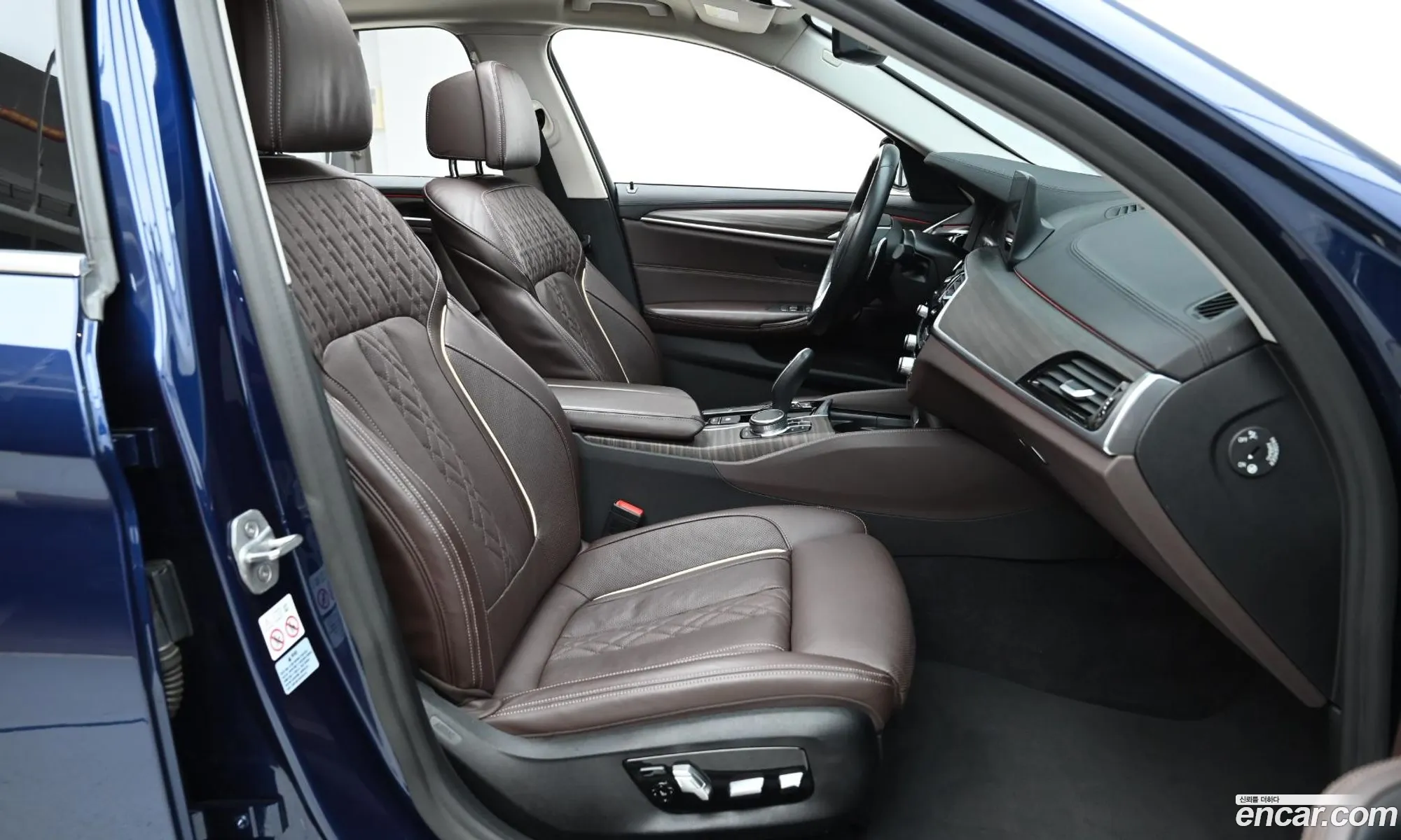 Korex Auto Trade - фотография 8589781