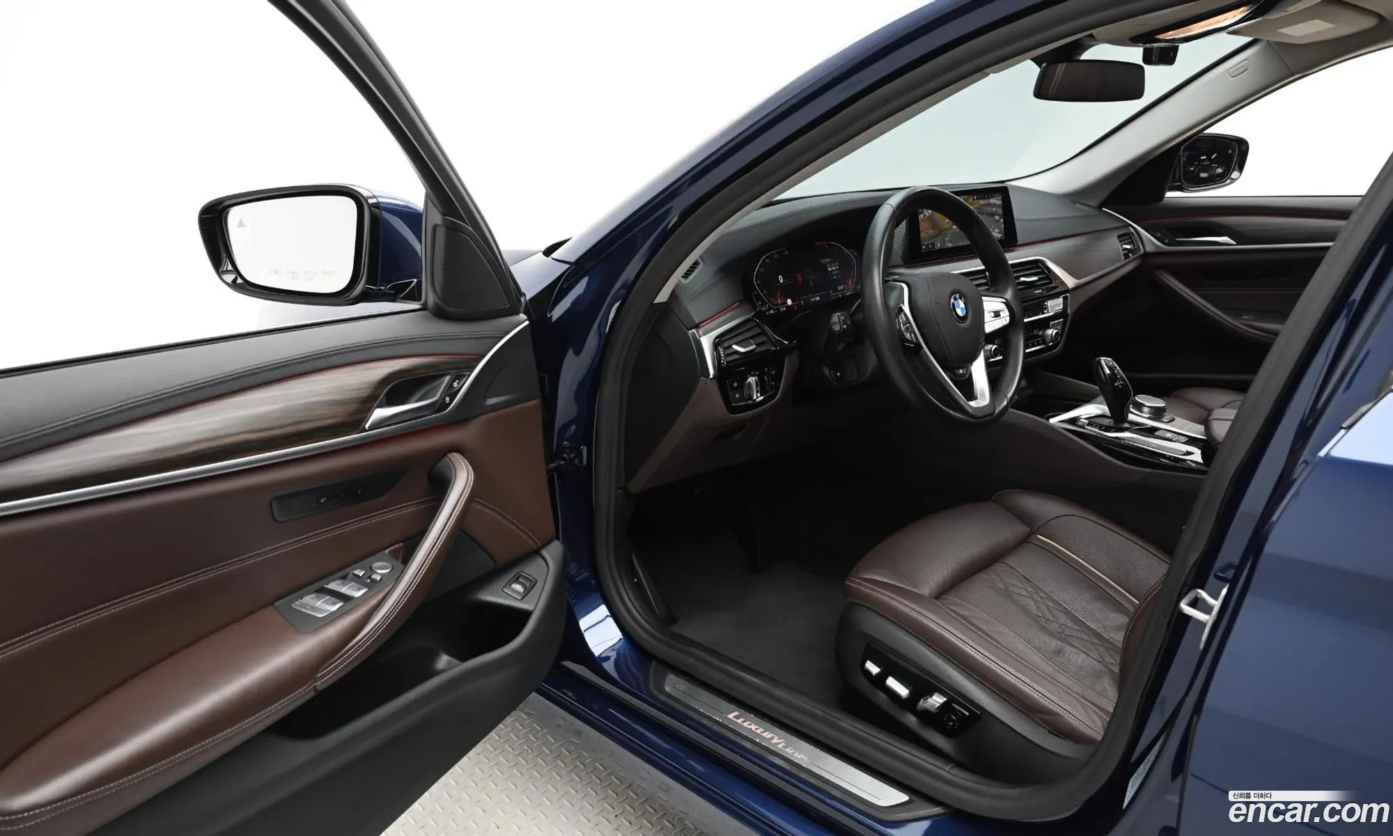 Korex Auto Trade - фотография 8589782