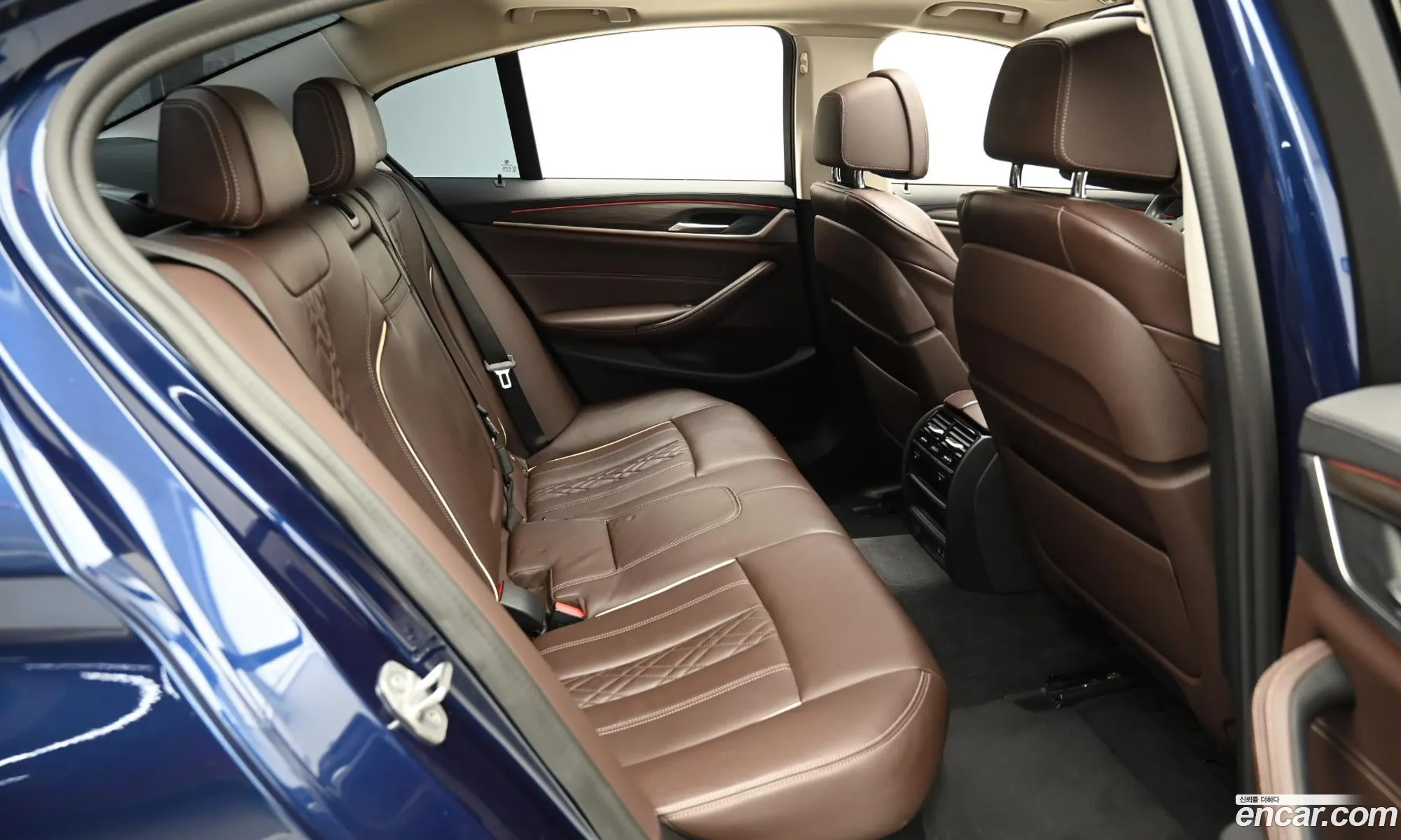 Korex Auto Trade - фотография 8589783